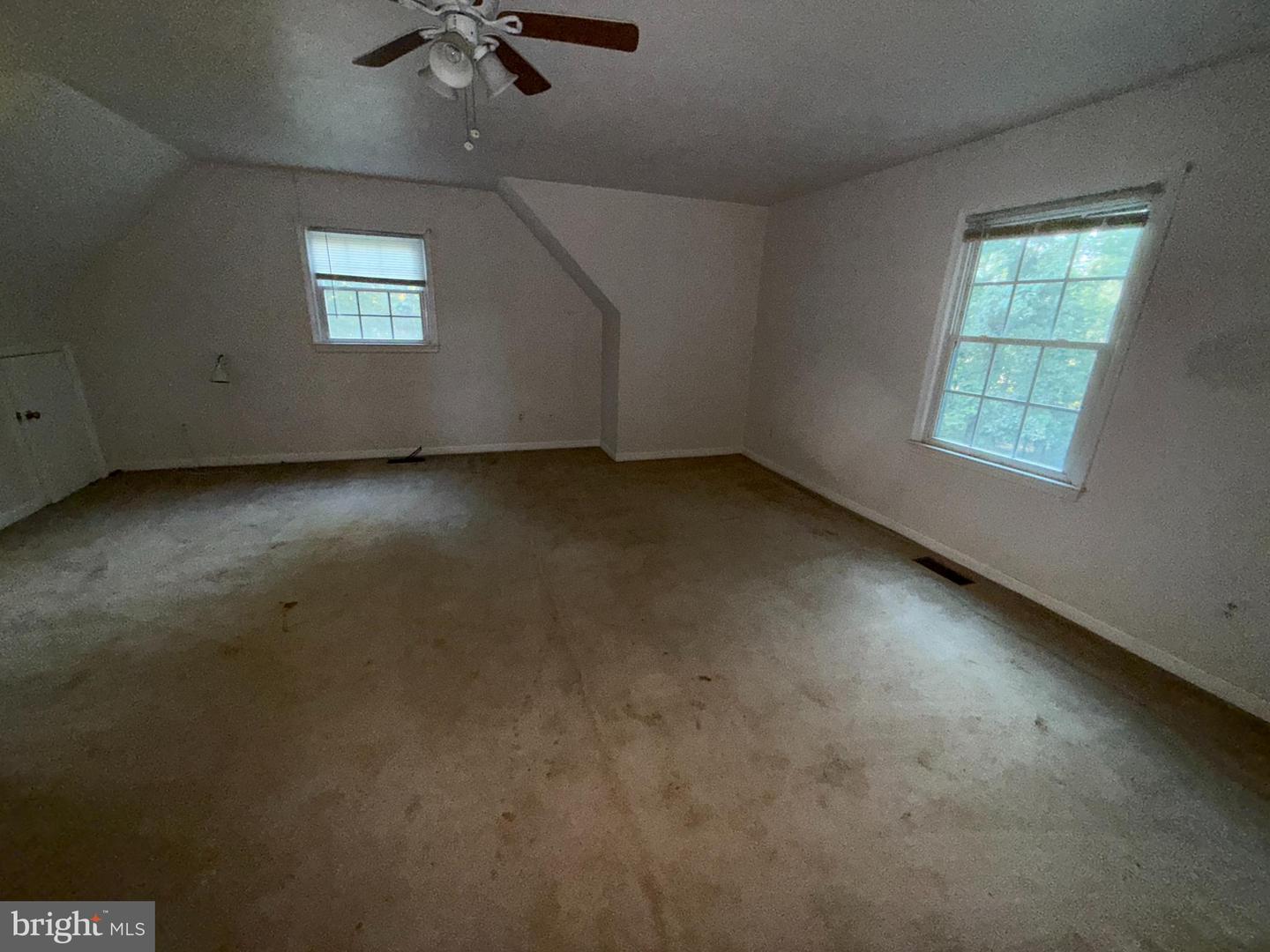 6282 BALLS MILL RD, MIDLAND, Virginia 22728, 3 Bedrooms Bedrooms, ,2 BathroomsBathrooms,Residential,For sale,6282 BALLS MILL RD,VAFQ2018134 MLS # VAFQ2018134