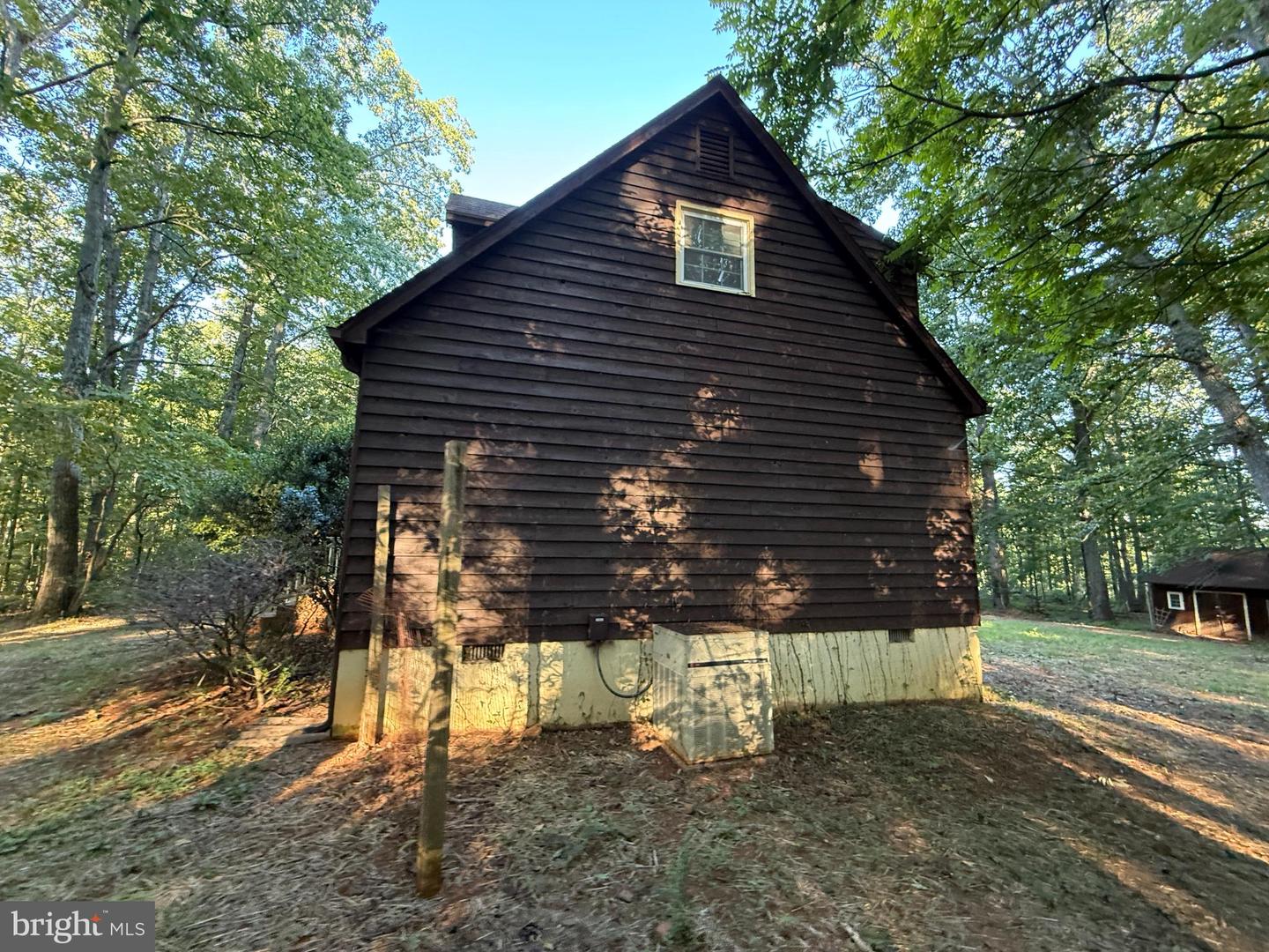6282 BALLS MILL RD, MIDLAND, Virginia 22728, 3 Bedrooms Bedrooms, ,2 BathroomsBathrooms,Residential,For sale,6282 BALLS MILL RD,VAFQ2018134 MLS # VAFQ2018134
