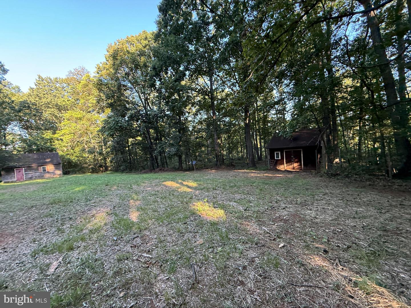 6282 BALLS MILL RD, MIDLAND, Virginia 22728, 3 Bedrooms Bedrooms, ,2 BathroomsBathrooms,Residential,For sale,6282 BALLS MILL RD,VAFQ2018134 MLS # VAFQ2018134