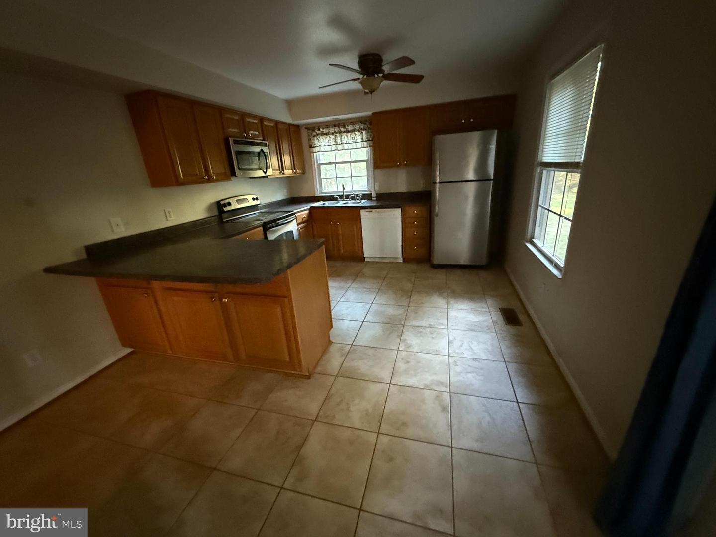 6282 BALLS MILL RD, MIDLAND, Virginia 22728, 3 Bedrooms Bedrooms, ,2 BathroomsBathrooms,Residential,For sale,6282 BALLS MILL RD,VAFQ2018134 MLS # VAFQ2018134