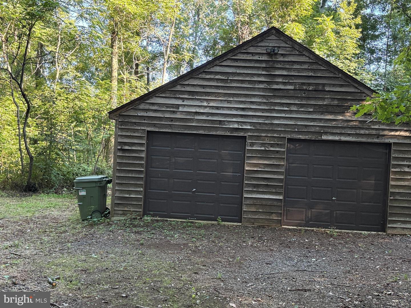 6282 BALLS MILL RD, MIDLAND, Virginia 22728, 3 Bedrooms Bedrooms, ,2 BathroomsBathrooms,Residential,For sale,6282 BALLS MILL RD,VAFQ2018134 MLS # VAFQ2018134