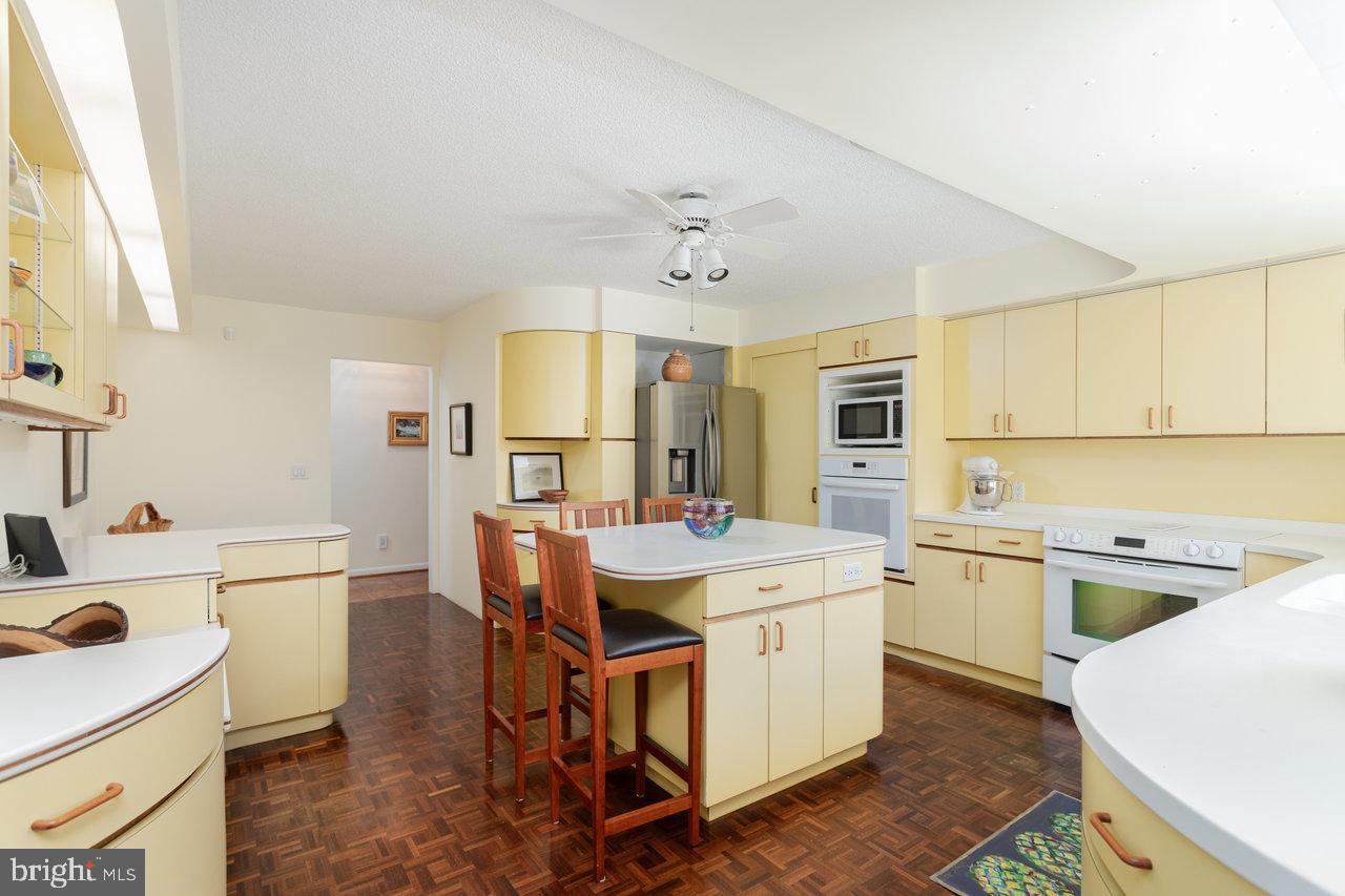 700 NEW YORK AVE, HARRISONBURG, Virginia 22801, 3 Bedrooms Bedrooms, ,2 BathroomsBathrooms,Residential,For sale,700 NEW YORK AVE,VAHC2000486 MLS # VAHC2000486
