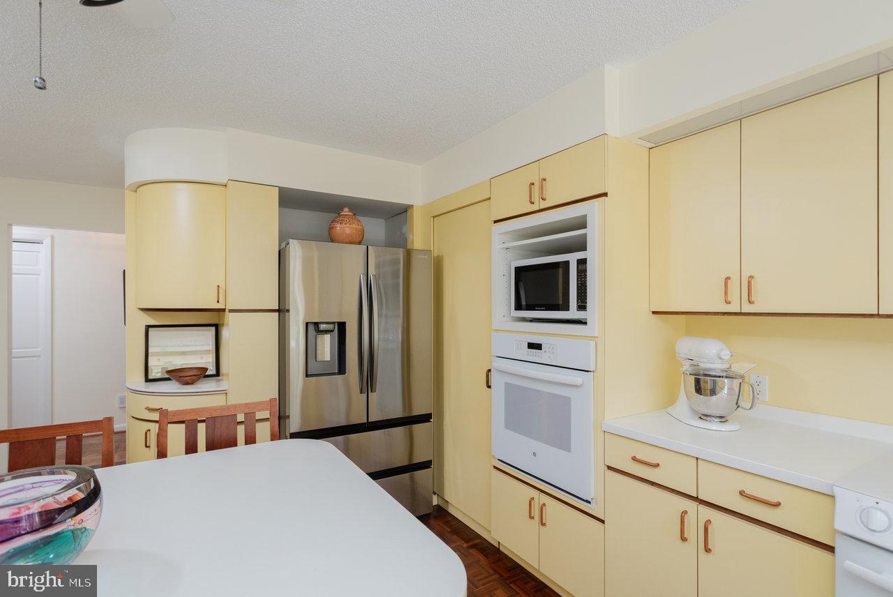 700 NEW YORK AVE, HARRISONBURG, Virginia 22801, 3 Bedrooms Bedrooms, ,2 BathroomsBathrooms,Residential,For sale,700 NEW YORK AVE,VAHC2000486 MLS # VAHC2000486