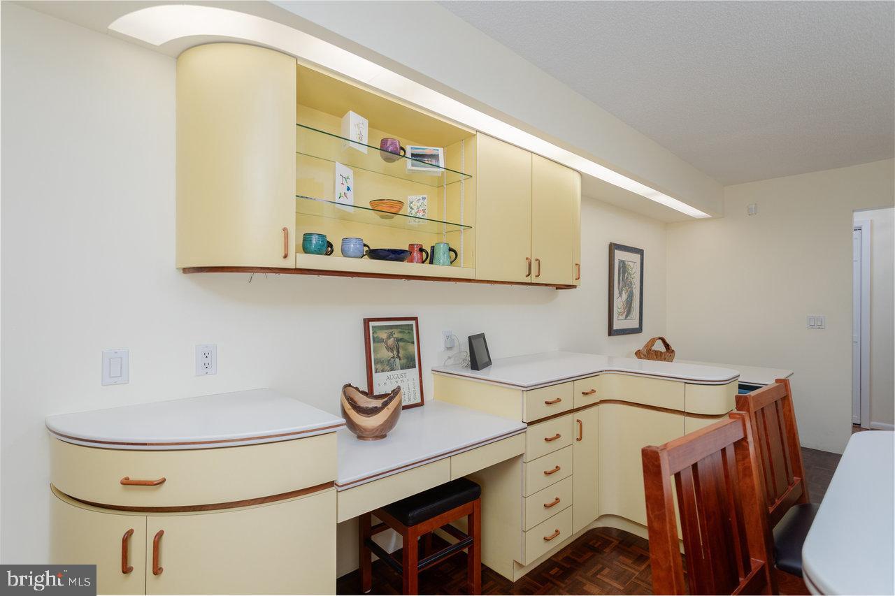 700 NEW YORK AVE, HARRISONBURG, Virginia 22801, 3 Bedrooms Bedrooms, ,2 BathroomsBathrooms,Residential,For sale,700 NEW YORK AVE,VAHC2000486 MLS # VAHC2000486