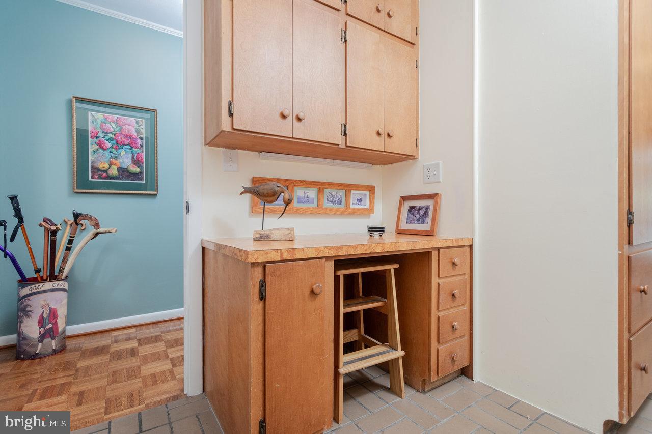 700 NEW YORK AVE, HARRISONBURG, Virginia 22801, 3 Bedrooms Bedrooms, ,2 BathroomsBathrooms,Residential,For sale,700 NEW YORK AVE,VAHC2000486 MLS # VAHC2000486