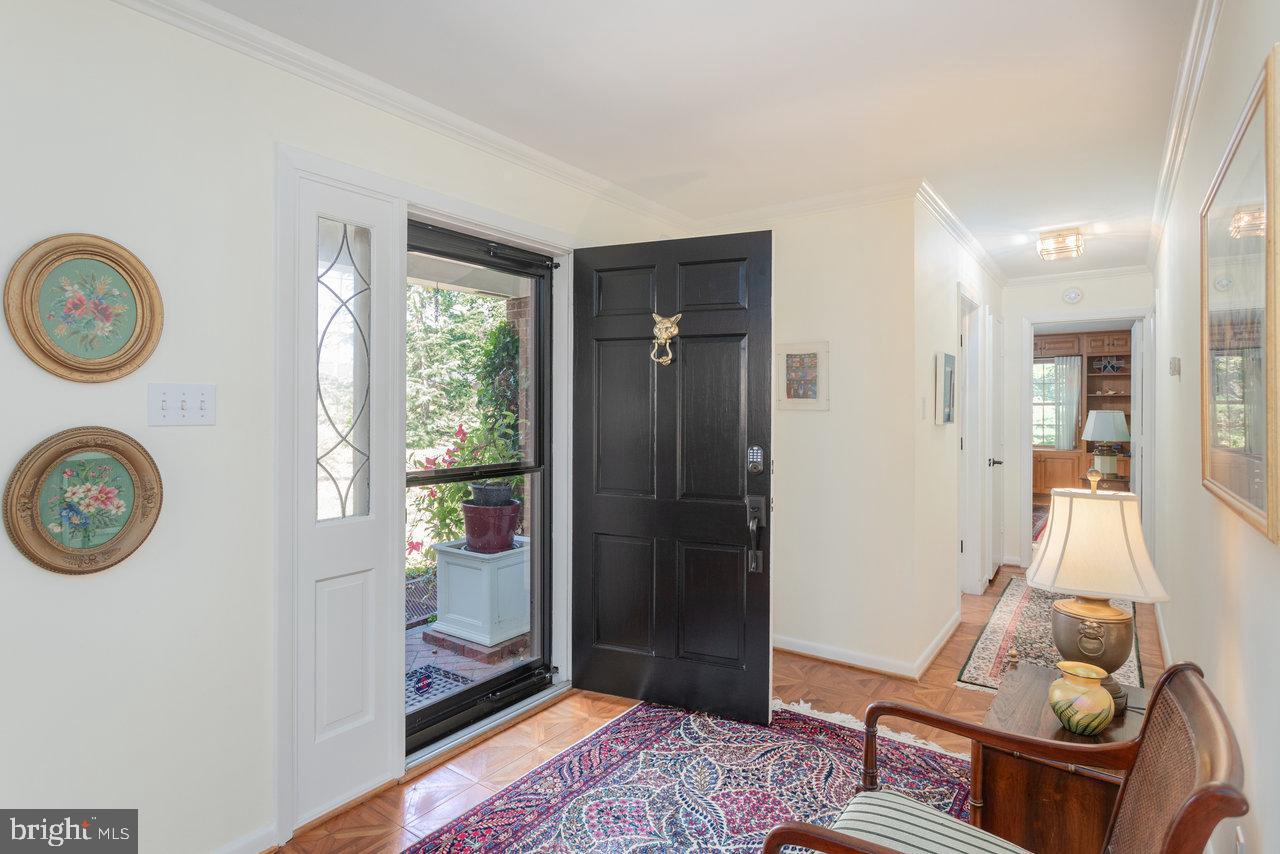 700 NEW YORK AVE, HARRISONBURG, Virginia 22801, 3 Bedrooms Bedrooms, ,2 BathroomsBathrooms,Residential,For sale,700 NEW YORK AVE,VAHC2000486 MLS # VAHC2000486