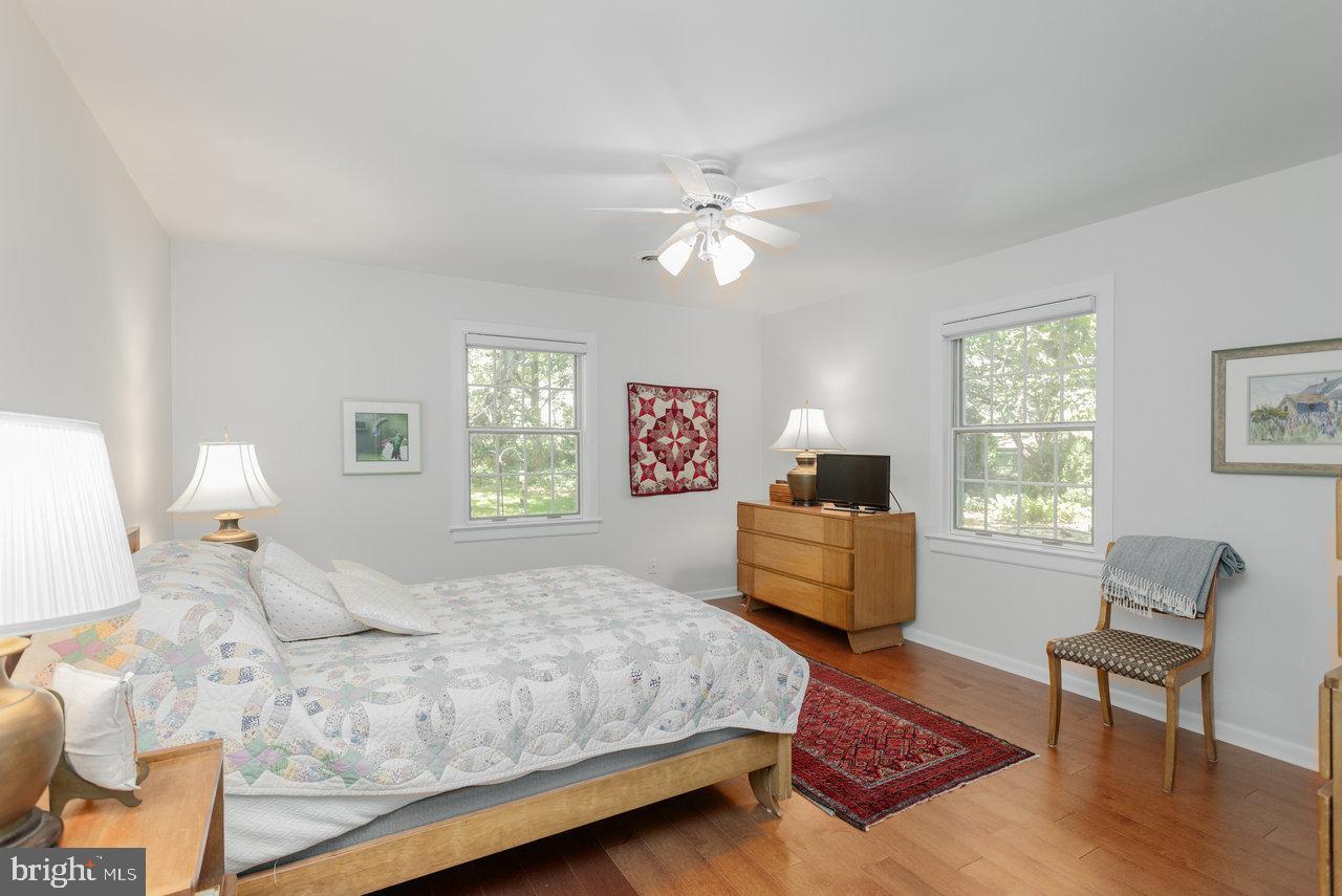 700 NEW YORK AVE, HARRISONBURG, Virginia 22801, 3 Bedrooms Bedrooms, ,2 BathroomsBathrooms,Residential,For sale,700 NEW YORK AVE,VAHC2000486 MLS # VAHC2000486