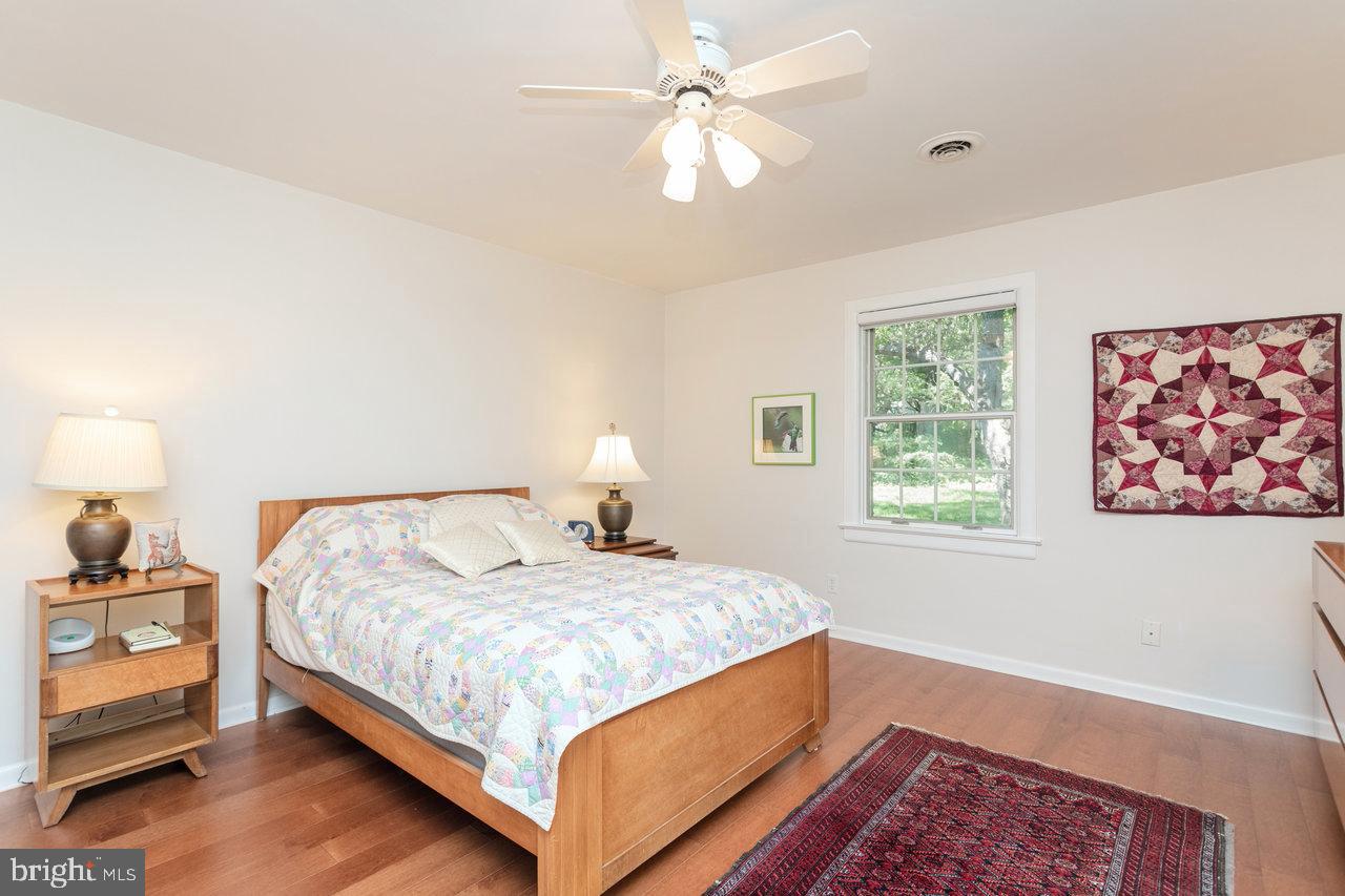 700 NEW YORK AVE, HARRISONBURG, Virginia 22801, 3 Bedrooms Bedrooms, ,2 BathroomsBathrooms,Residential,For sale,700 NEW YORK AVE,VAHC2000486 MLS # VAHC2000486
