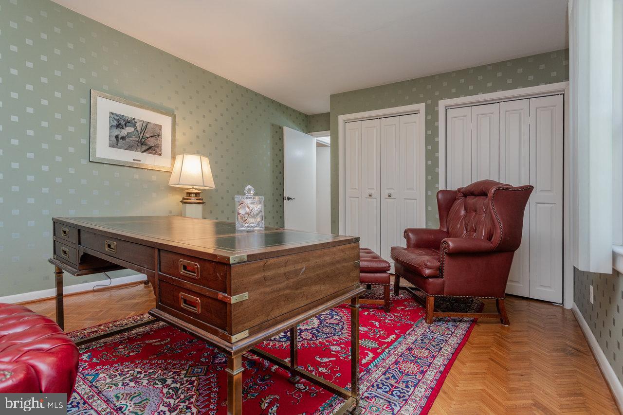 700 NEW YORK AVE, HARRISONBURG, Virginia 22801, 3 Bedrooms Bedrooms, ,2 BathroomsBathrooms,Residential,For sale,700 NEW YORK AVE,VAHC2000486 MLS # VAHC2000486