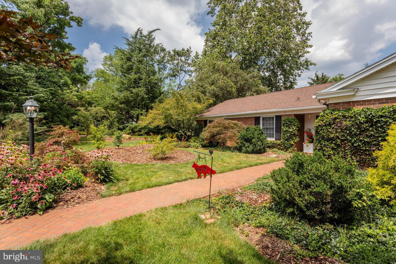 700 NEW YORK AVE, HARRISONBURG, Virginia 22801, 3 Bedrooms Bedrooms, ,2 BathroomsBathrooms,Residential,For sale,700 NEW YORK AVE,VAHC2000486 MLS # VAHC2000486
