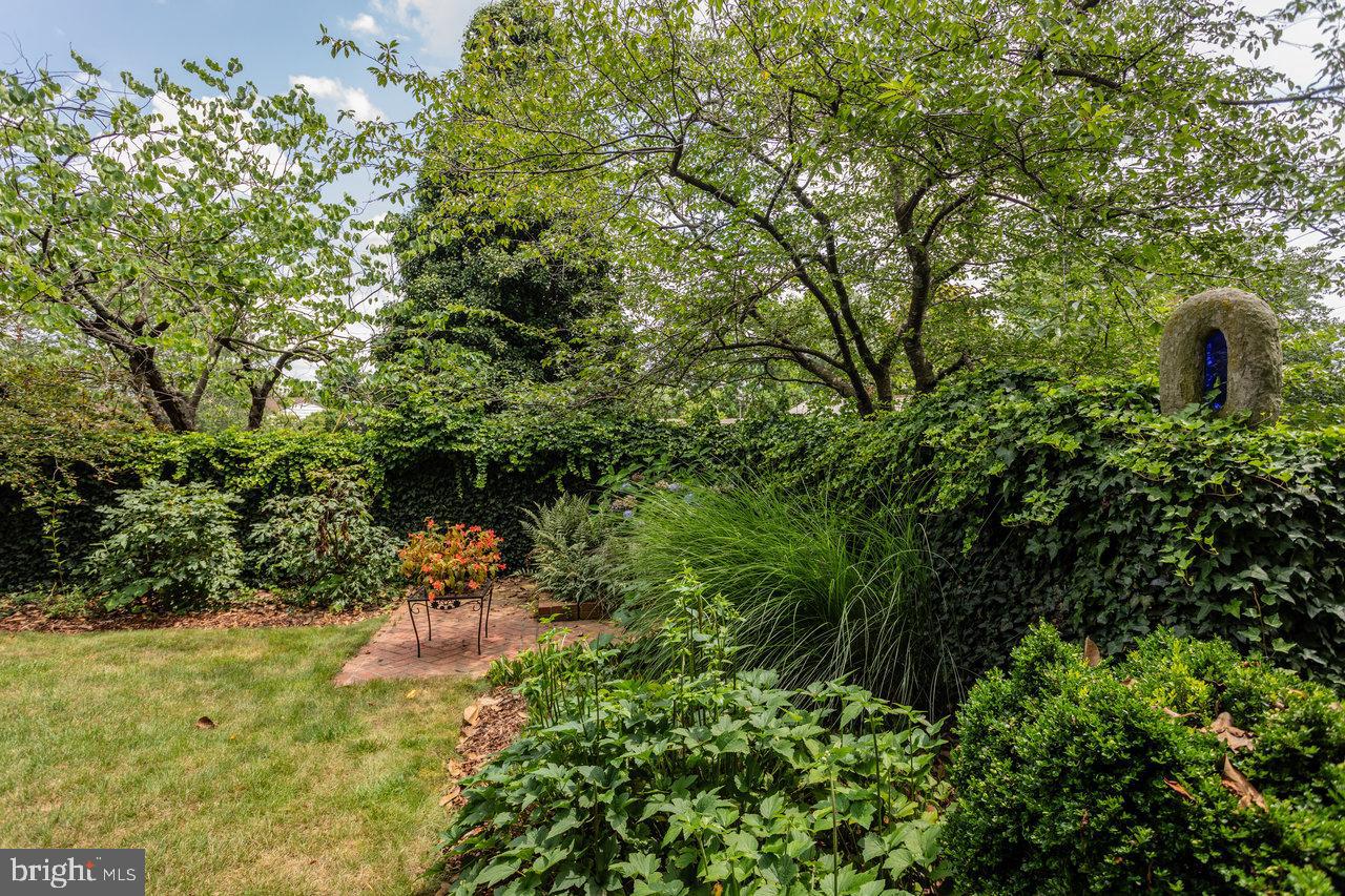 700 NEW YORK AVE, HARRISONBURG, Virginia 22801, 3 Bedrooms Bedrooms, ,2 BathroomsBathrooms,Residential,For sale,700 NEW YORK AVE,VAHC2000486 MLS # VAHC2000486