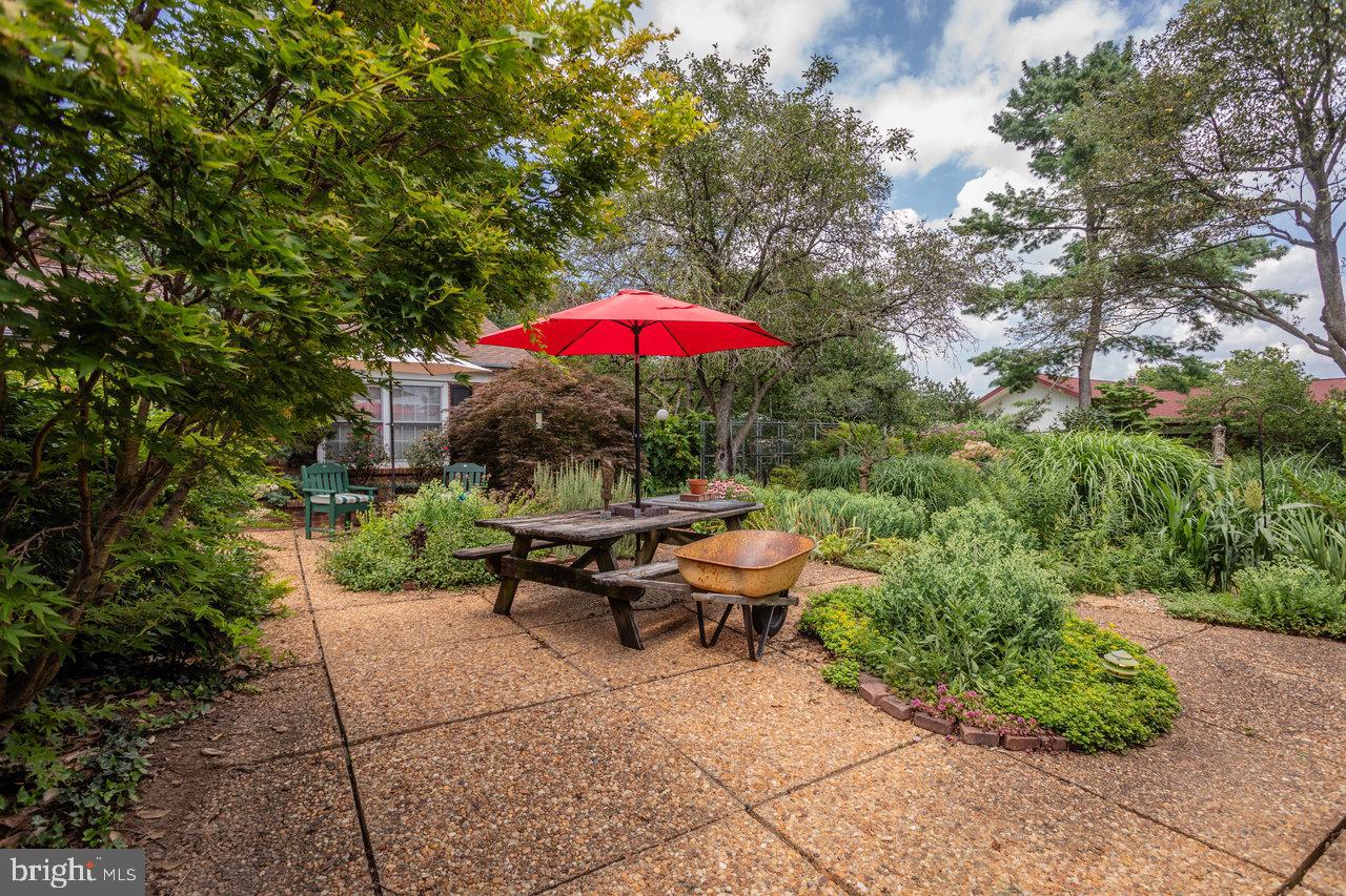 700 NEW YORK AVE, HARRISONBURG, Virginia 22801, 3 Bedrooms Bedrooms, ,2 BathroomsBathrooms,Residential,For sale,700 NEW YORK AVE,VAHC2000486 MLS # VAHC2000486