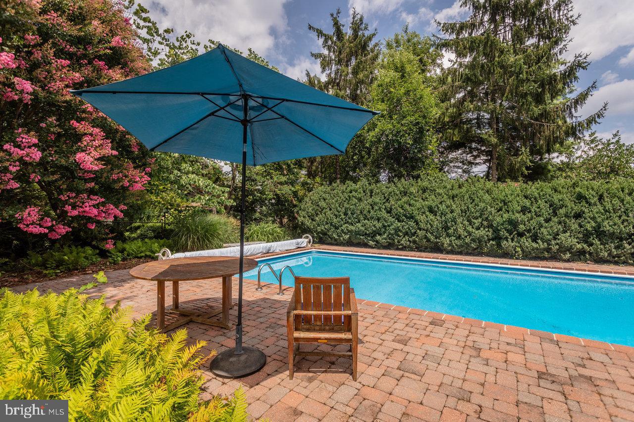 700 NEW YORK AVE, HARRISONBURG, Virginia 22801, 3 Bedrooms Bedrooms, ,2 BathroomsBathrooms,Residential,For sale,700 NEW YORK AVE,VAHC2000486 MLS # VAHC2000486