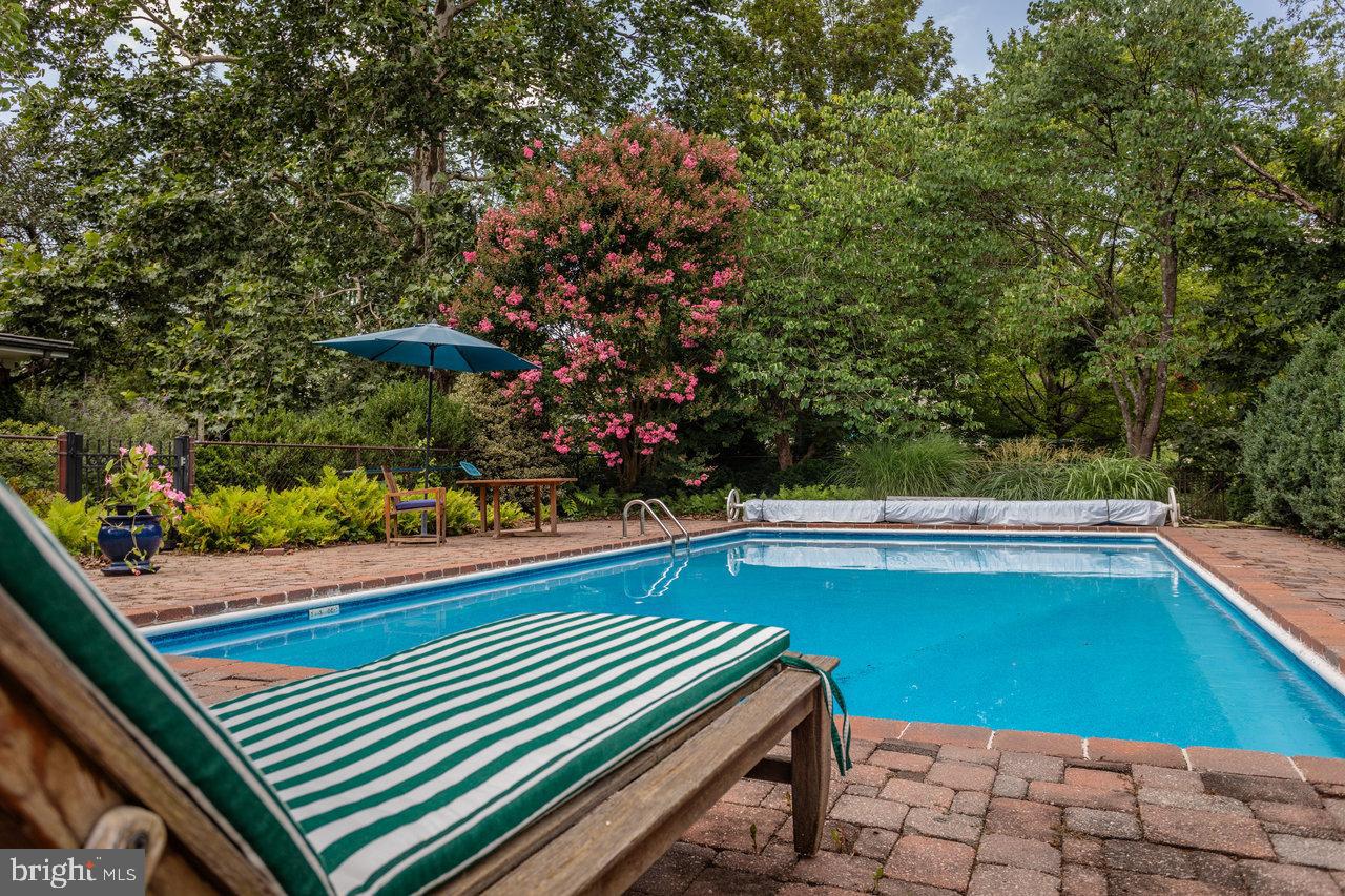 700 NEW YORK AVE, HARRISONBURG, Virginia 22801, 3 Bedrooms Bedrooms, ,2 BathroomsBathrooms,Residential,For sale,700 NEW YORK AVE,VAHC2000486 MLS # VAHC2000486