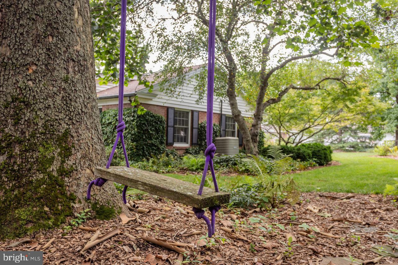 700 NEW YORK AVE, HARRISONBURG, Virginia 22801, 3 Bedrooms Bedrooms, ,2 BathroomsBathrooms,Residential,For sale,700 NEW YORK AVE,VAHC2000486 MLS # VAHC2000486