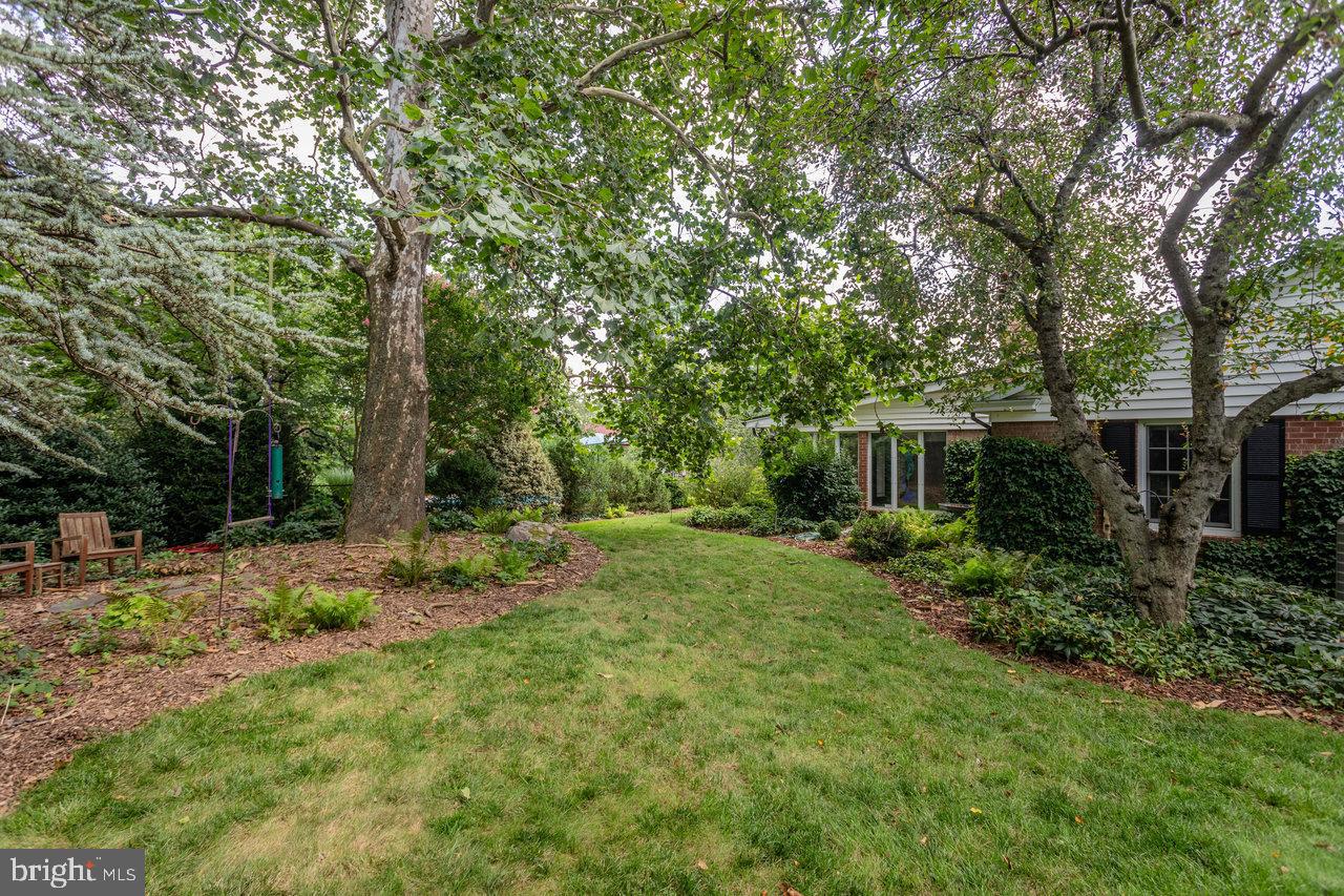 700 NEW YORK AVE, HARRISONBURG, Virginia 22801, 3 Bedrooms Bedrooms, ,2 BathroomsBathrooms,Residential,For sale,700 NEW YORK AVE,VAHC2000486 MLS # VAHC2000486