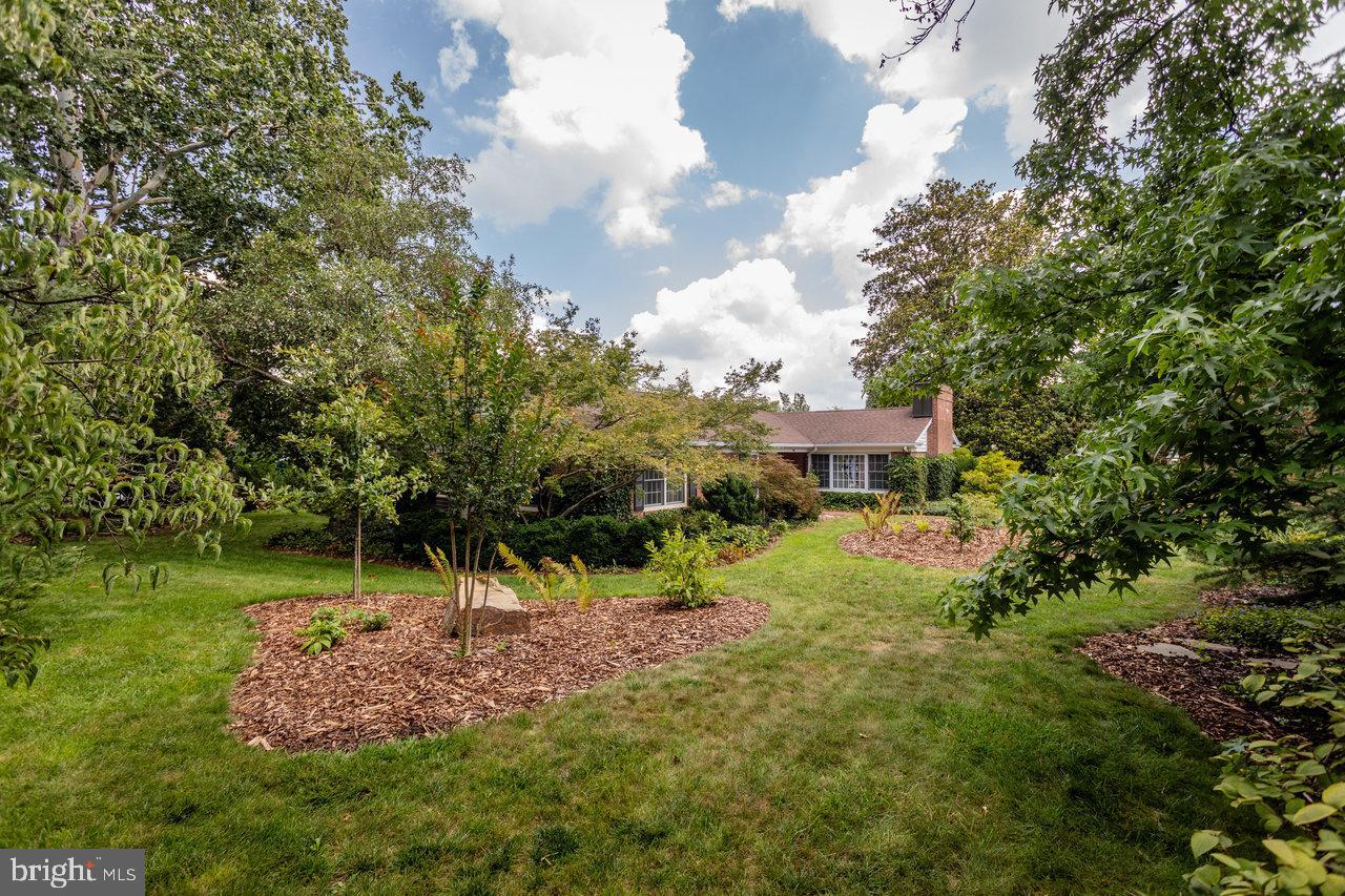 700 NEW YORK AVE, HARRISONBURG, Virginia 22801, 3 Bedrooms Bedrooms, ,2 BathroomsBathrooms,Residential,For sale,700 NEW YORK AVE,VAHC2000486 MLS # VAHC2000486