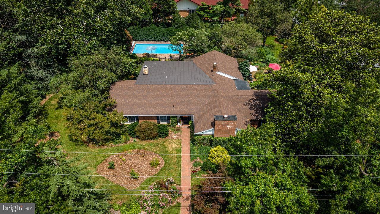 700 NEW YORK AVE, HARRISONBURG, Virginia 22801, 3 Bedrooms Bedrooms, ,2 BathroomsBathrooms,Residential,For sale,700 NEW YORK AVE,VAHC2000486 MLS # VAHC2000486
