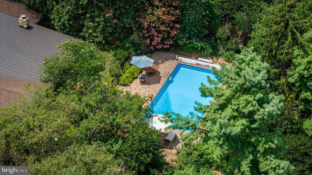 700 NEW YORK AVE, HARRISONBURG, Virginia 22801, 3 Bedrooms Bedrooms, ,2 BathroomsBathrooms,Residential,For sale,700 NEW YORK AVE,VAHC2000486 MLS # VAHC2000486