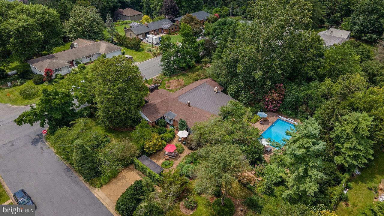 700 NEW YORK AVE, HARRISONBURG, Virginia 22801, 3 Bedrooms Bedrooms, ,2 BathroomsBathrooms,Residential,For sale,700 NEW YORK AVE,VAHC2000486 MLS # VAHC2000486