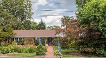 700 NEW YORK AVE, HARRISONBURG, Virginia 22801, 3 Bedrooms Bedrooms, ,2 BathroomsBathrooms,Residential,For sale,700 NEW YORK AVE,VAHC2000486 MLS # VAHC2000486