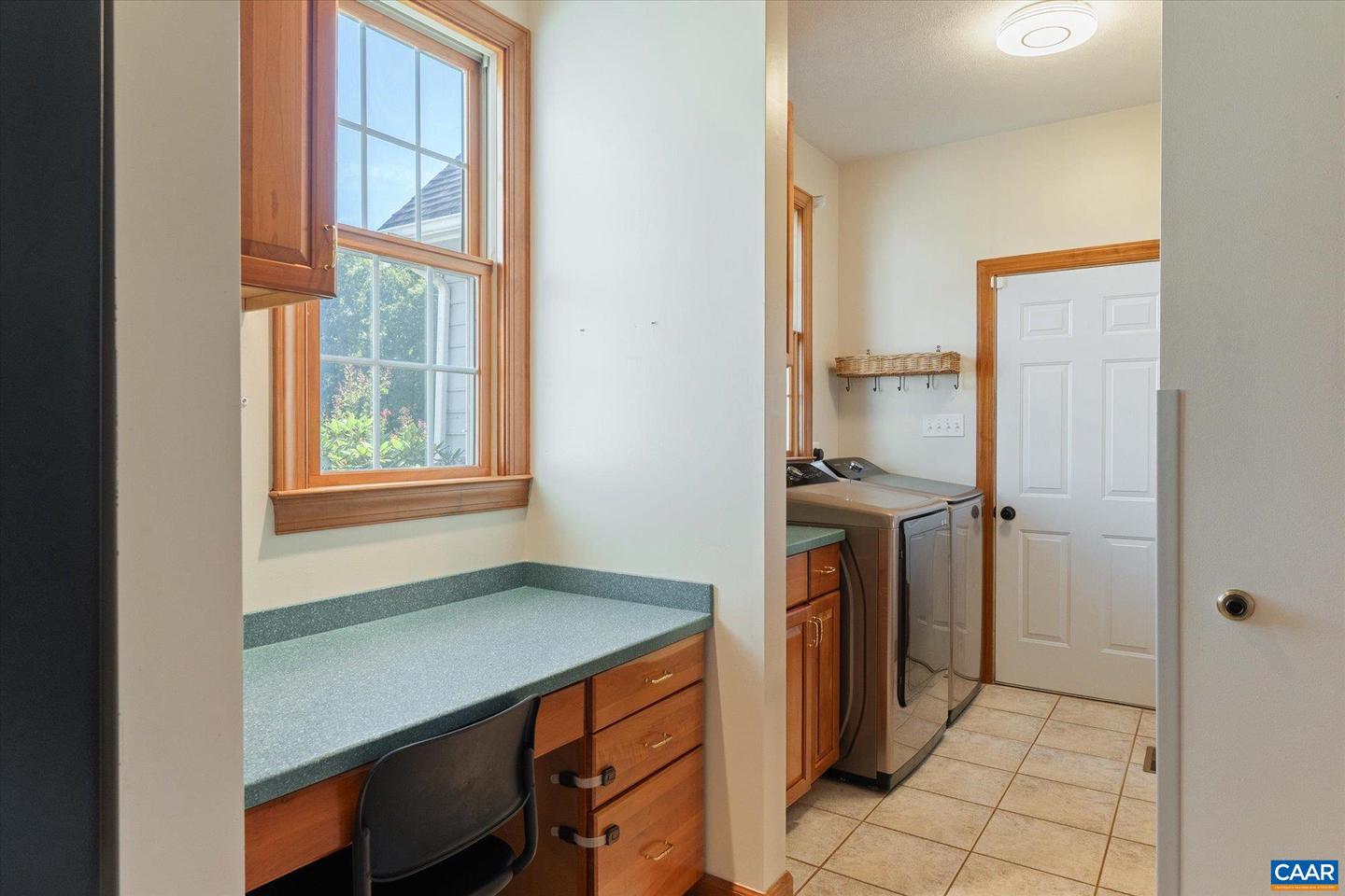 27233 HORSESHOE RD, CULPEPER, Virginia 22701, 4 Bedrooms Bedrooms, ,3 BathroomsBathrooms,Residential,For sale,27233 HORSESHOE RD,668488 MLS # 668488