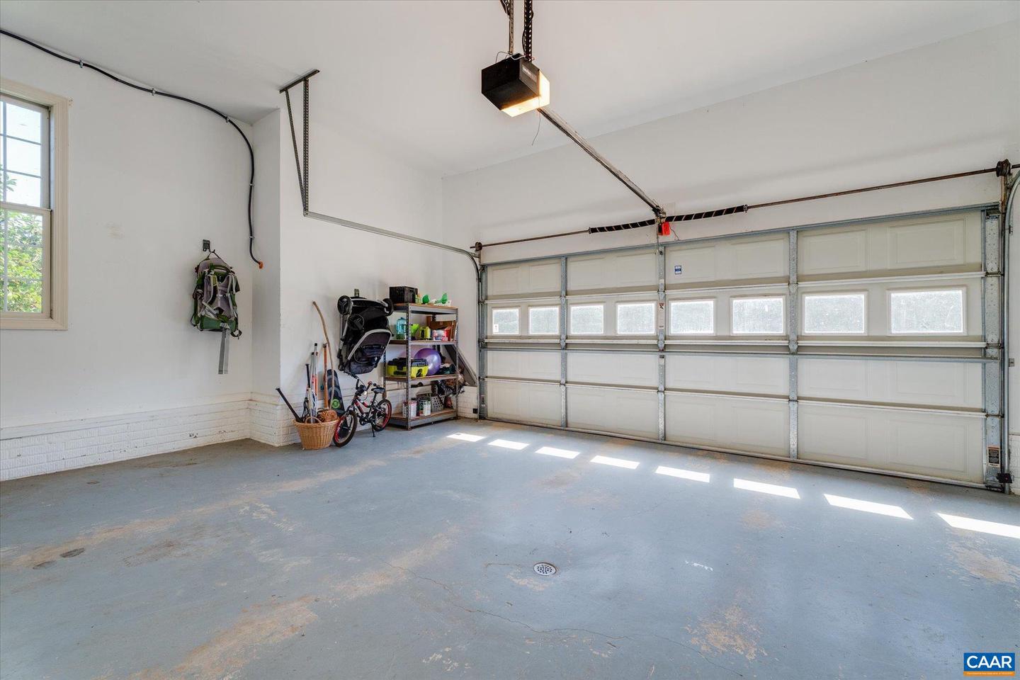 27233 HORSESHOE RD, CULPEPER, Virginia 22701, 4 Bedrooms Bedrooms, ,3 BathroomsBathrooms,Residential,For sale,27233 HORSESHOE RD,668488 MLS # 668488