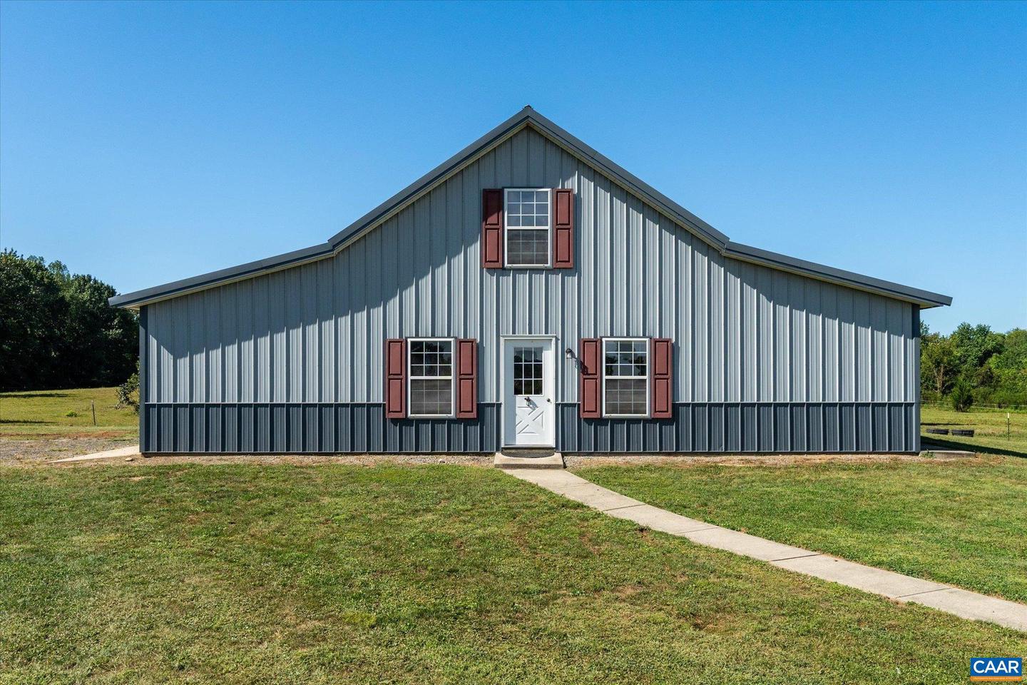 27233 HORSESHOE RD, CULPEPER, Virginia 22701, 4 Bedrooms Bedrooms, ,3 BathroomsBathrooms,Residential,For sale,27233 HORSESHOE RD,668488 MLS # 668488