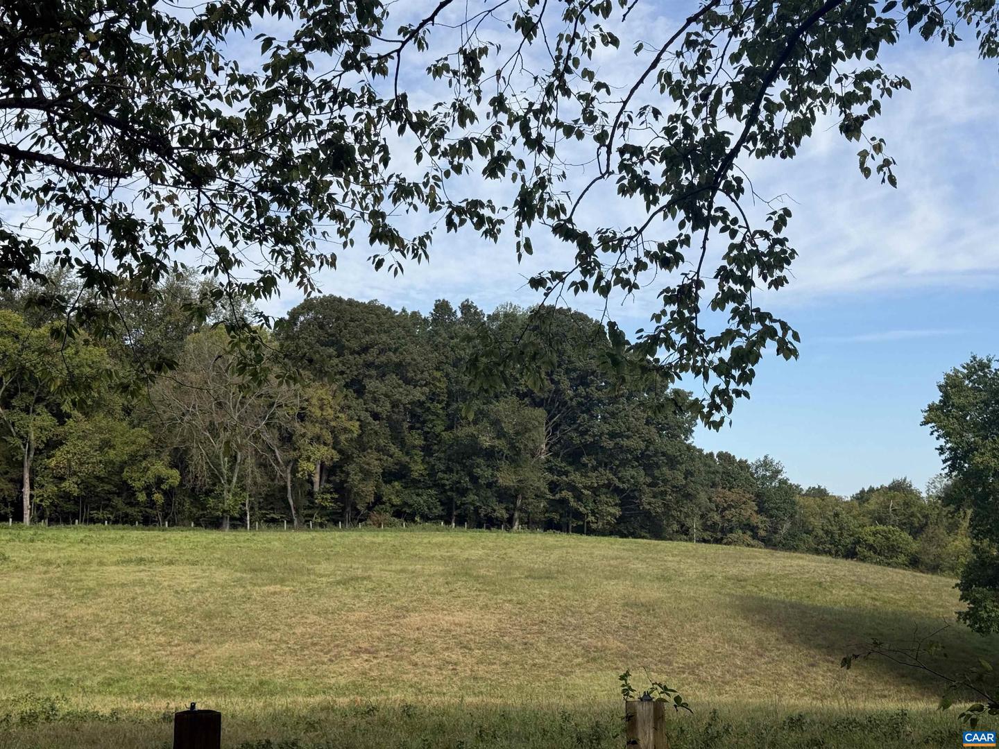27233 HORSESHOE RD, CULPEPER, Virginia 22701, 4 Bedrooms Bedrooms, ,3 BathroomsBathrooms,Residential,For sale,27233 HORSESHOE RD,668488 MLS # 668488 27233 HORSESHOE RD, CULPEPER, Virginia 22701, 4 Bedrooms Bedrooms, ,3 BathroomsBathrooms,Residential,For sale,27233 HORSESHOE RD,668488 MLS # 668488