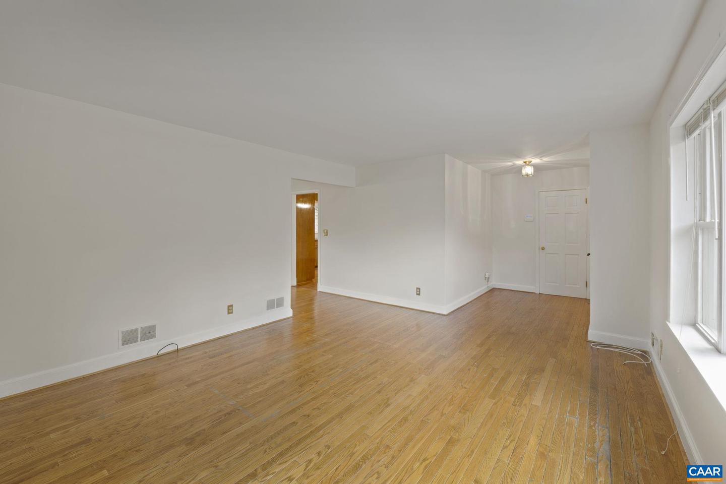635 RIDGEMONT RD, EARLYSVILLE, Virginia 22936, 4 Bedrooms Bedrooms, ,3 BathroomsBathrooms,Residential,For sale,635 RIDGEMONT RD,668512 MLS # 668512