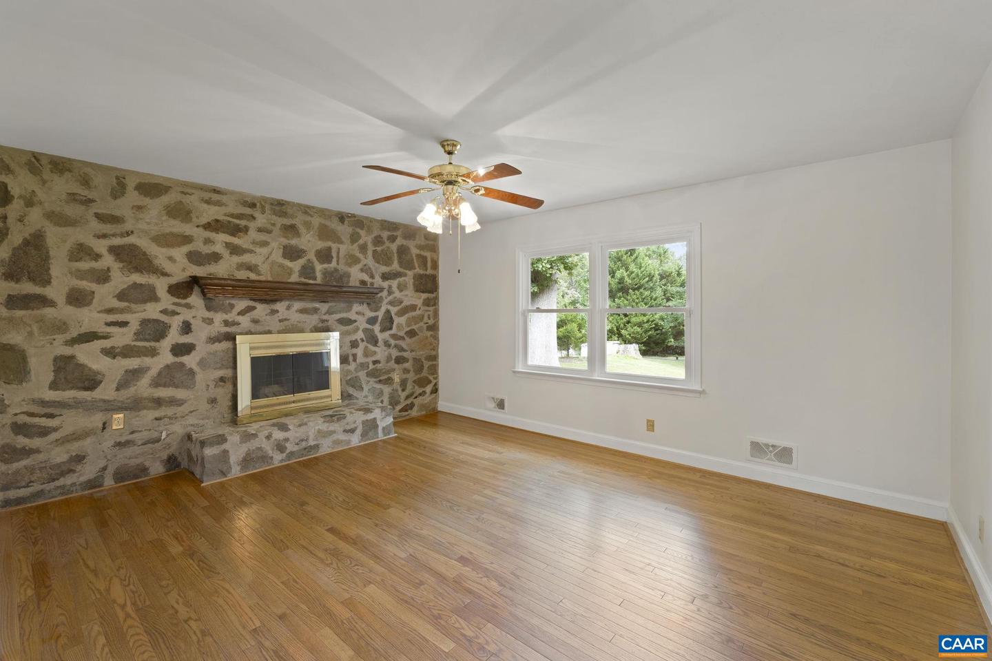 635 RIDGEMONT RD, EARLYSVILLE, Virginia 22936, 4 Bedrooms Bedrooms, ,3 BathroomsBathrooms,Residential,For sale,635 RIDGEMONT RD,668512 MLS # 668512