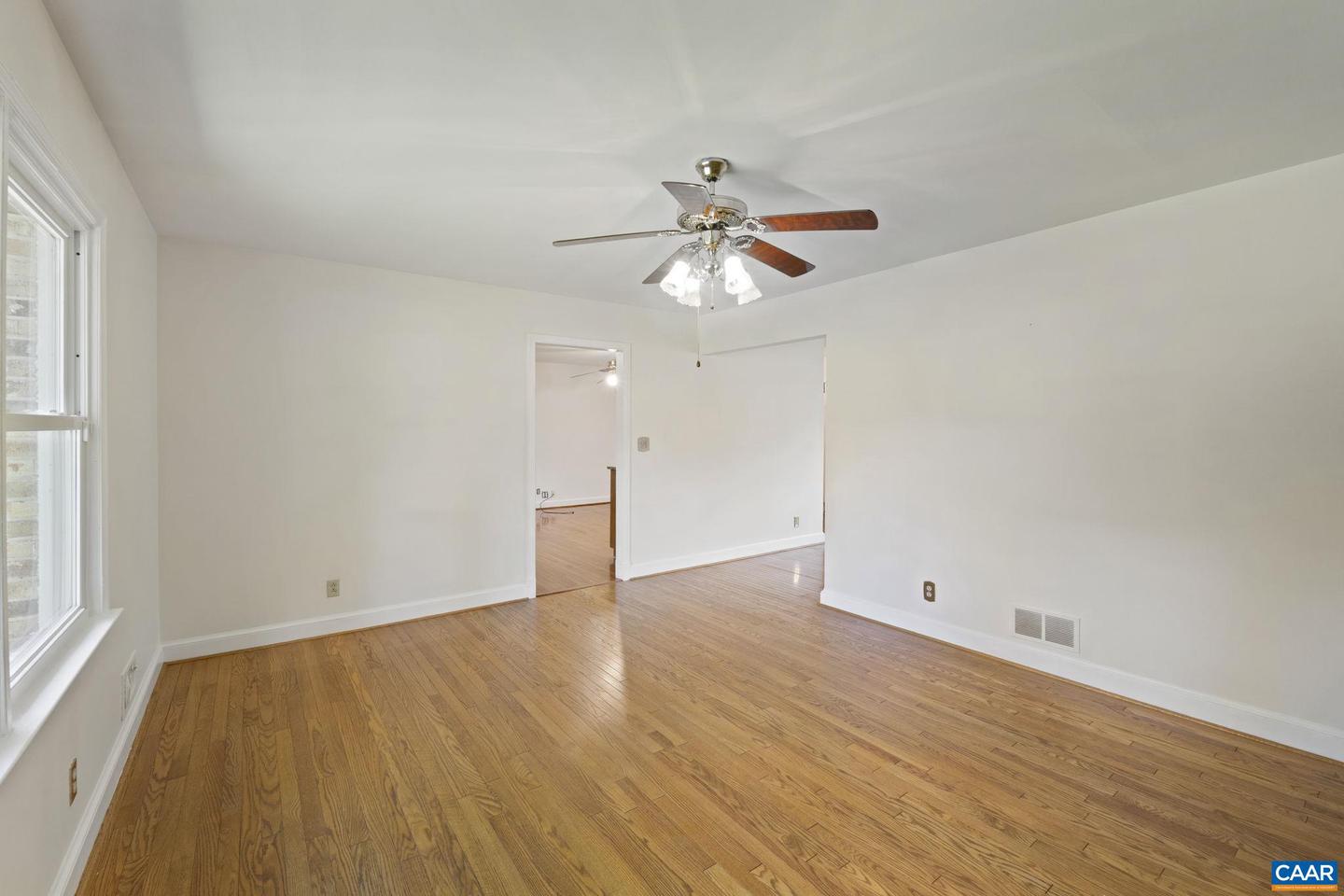 635 RIDGEMONT RD, EARLYSVILLE, Virginia 22936, 4 Bedrooms Bedrooms, ,3 BathroomsBathrooms,Residential,For sale,635 RIDGEMONT RD,668512 MLS # 668512