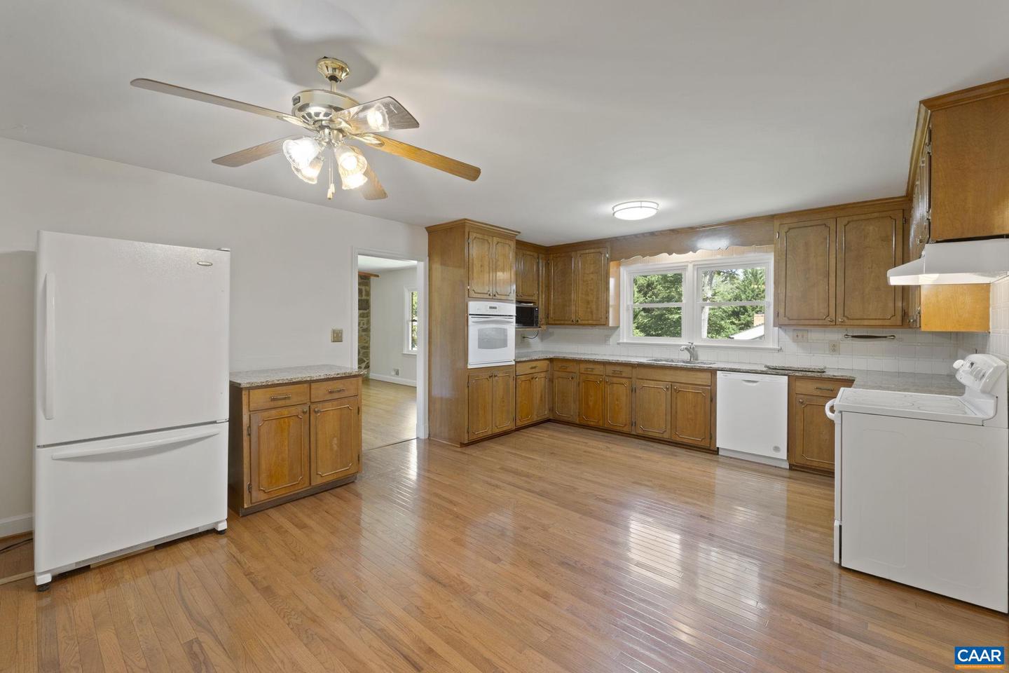 635 RIDGEMONT RD, EARLYSVILLE, Virginia 22936, 4 Bedrooms Bedrooms, ,3 BathroomsBathrooms,Residential,For sale,635 RIDGEMONT RD,668512 MLS # 668512