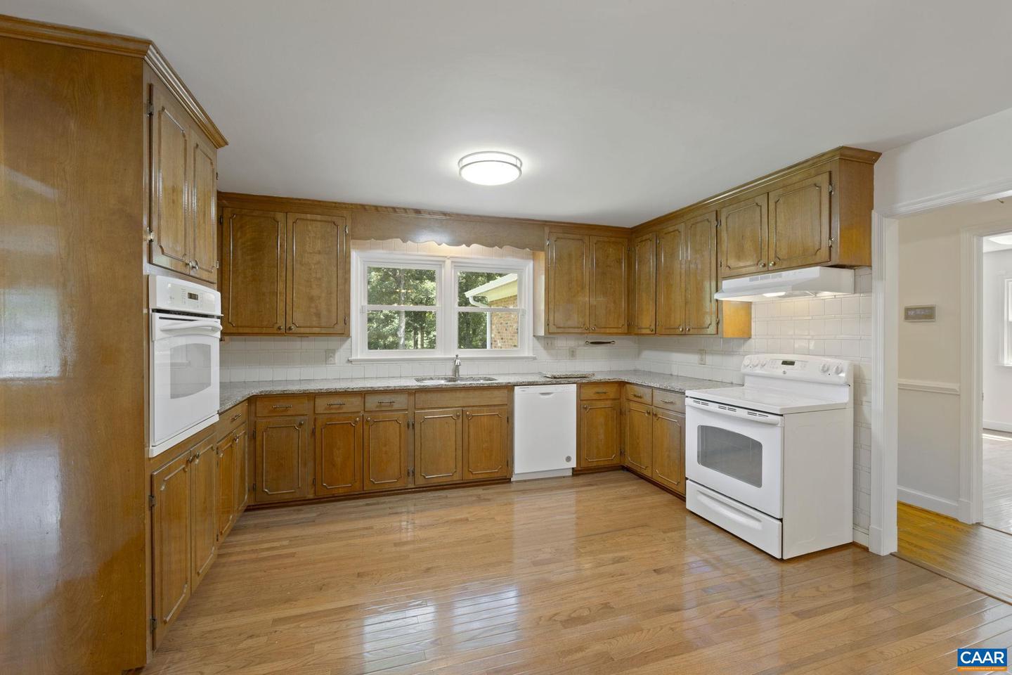 635 RIDGEMONT RD, EARLYSVILLE, Virginia 22936, 4 Bedrooms Bedrooms, ,3 BathroomsBathrooms,Residential,For sale,635 RIDGEMONT RD,668512 MLS # 668512