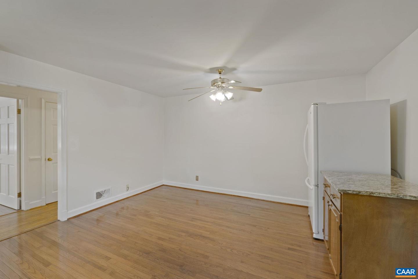 635 RIDGEMONT RD, EARLYSVILLE, Virginia 22936, 4 Bedrooms Bedrooms, ,3 BathroomsBathrooms,Residential,For sale,635 RIDGEMONT RD,668512 MLS # 668512