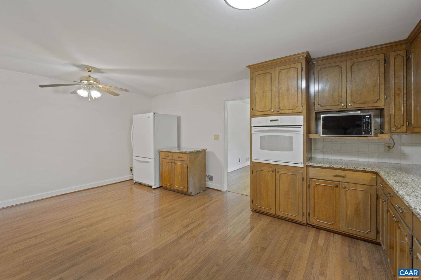 635 RIDGEMONT RD, EARLYSVILLE, Virginia 22936, 4 Bedrooms Bedrooms, ,3 BathroomsBathrooms,Residential,For sale,635 RIDGEMONT RD,668512 MLS # 668512