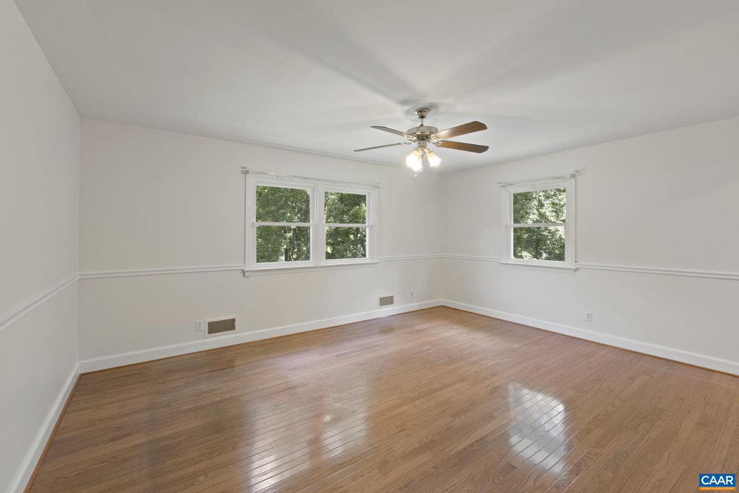 635 RIDGEMONT RD, EARLYSVILLE, Virginia 22936, 4 Bedrooms Bedrooms, ,3 BathroomsBathrooms,Residential,For sale,635 RIDGEMONT RD,668512 MLS # 668512