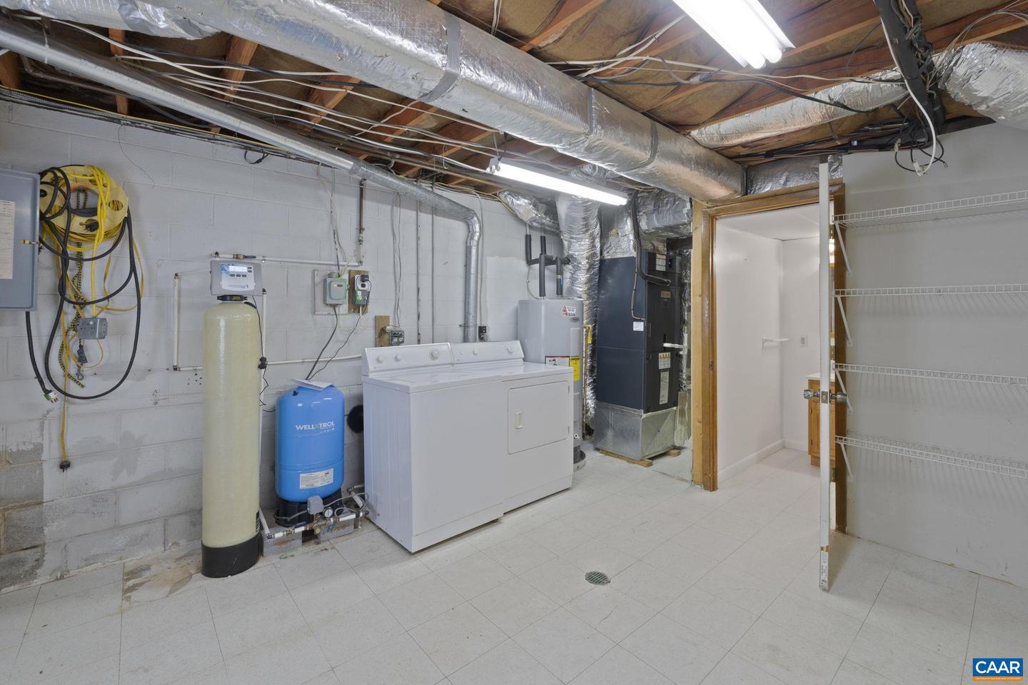 635 RIDGEMONT RD, EARLYSVILLE, Virginia 22936, 4 Bedrooms Bedrooms, ,3 BathroomsBathrooms,Residential,For sale,635 RIDGEMONT RD,668512 MLS # 668512