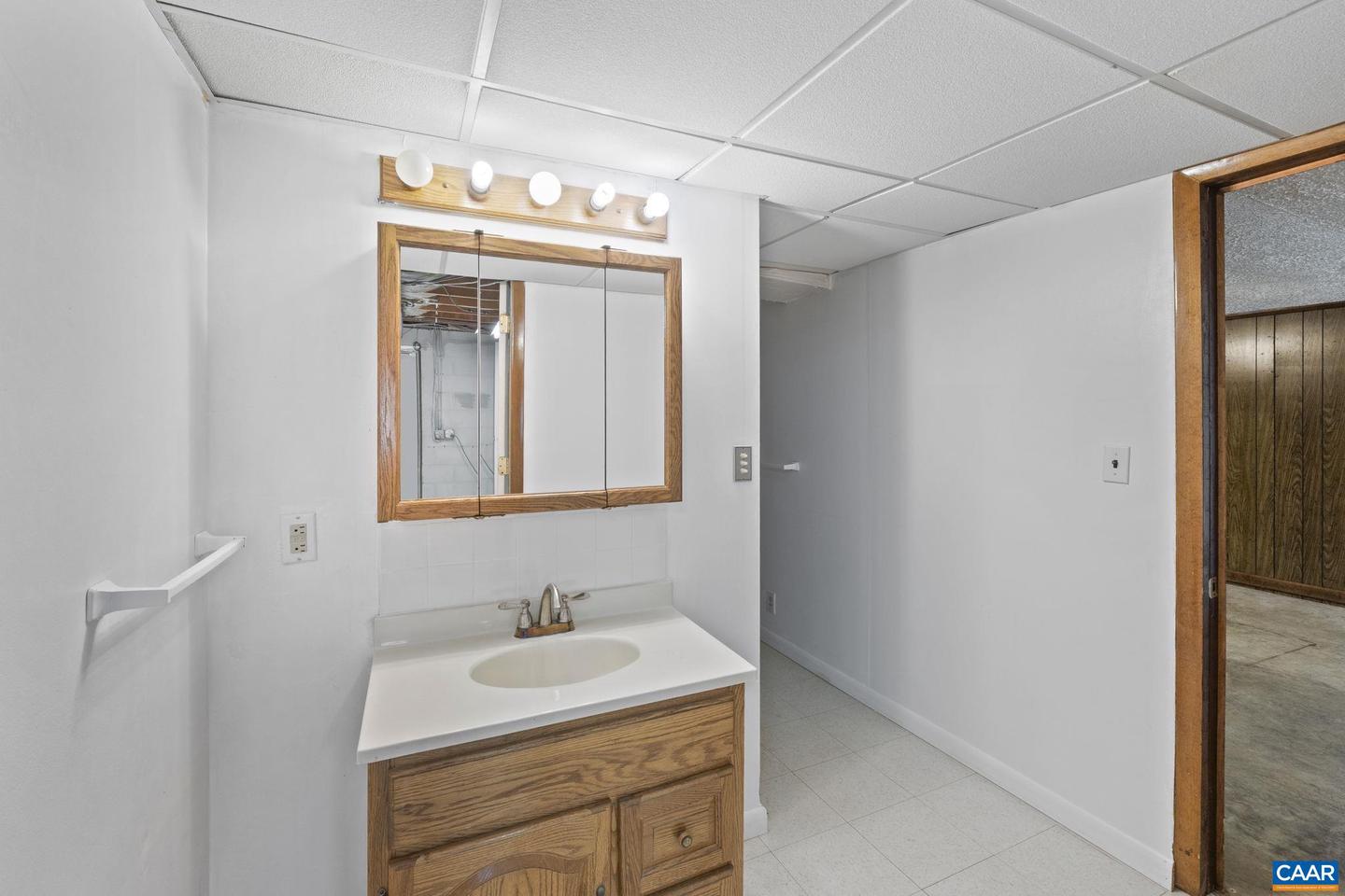 635 RIDGEMONT RD, EARLYSVILLE, Virginia 22936, 4 Bedrooms Bedrooms, ,3 BathroomsBathrooms,Residential,For sale,635 RIDGEMONT RD,668512 MLS # 668512