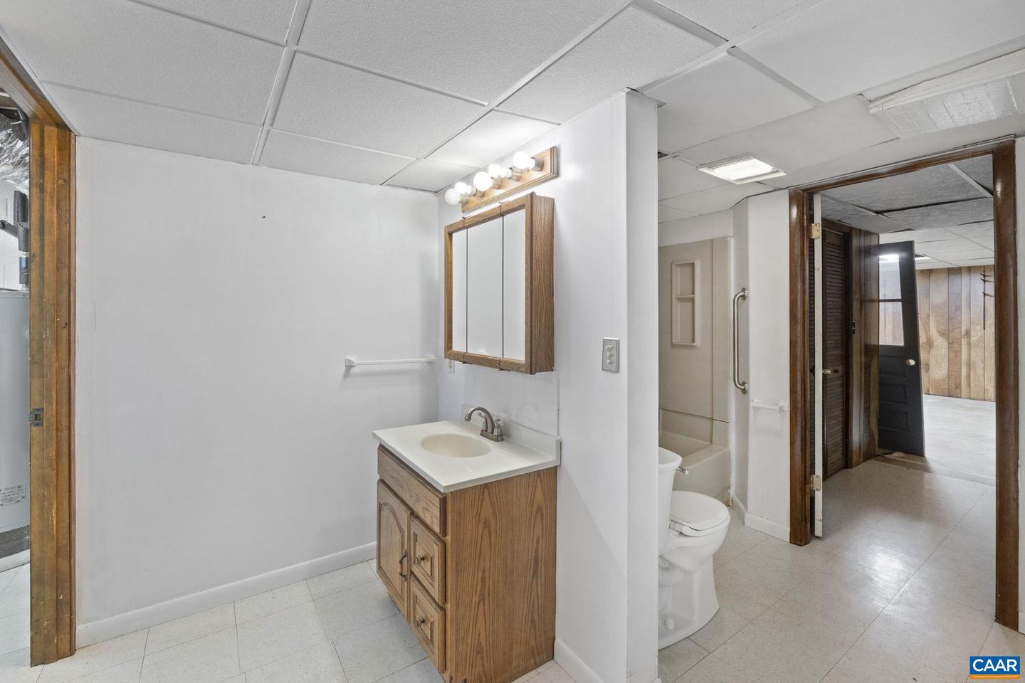 635 RIDGEMONT RD, EARLYSVILLE, Virginia 22936, 4 Bedrooms Bedrooms, ,3 BathroomsBathrooms,Residential,For sale,635 RIDGEMONT RD,668512 MLS # 668512
