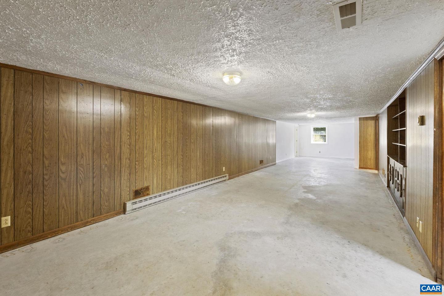 635 RIDGEMONT RD, EARLYSVILLE, Virginia 22936, 4 Bedrooms Bedrooms, ,3 BathroomsBathrooms,Residential,For sale,635 RIDGEMONT RD,668512 MLS # 668512