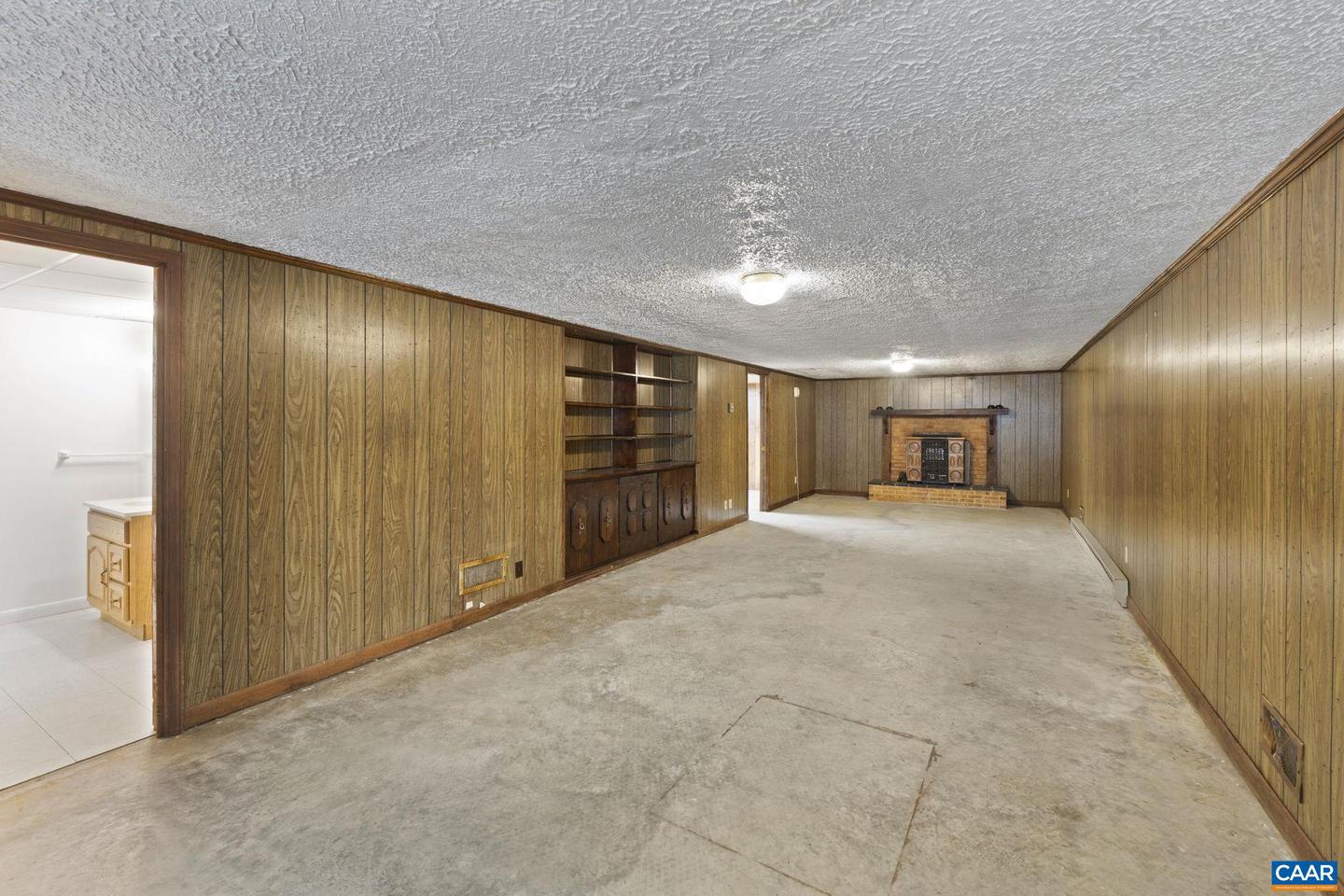 635 RIDGEMONT RD, EARLYSVILLE, Virginia 22936, 4 Bedrooms Bedrooms, ,3 BathroomsBathrooms,Residential,For sale,635 RIDGEMONT RD,668512 MLS # 668512