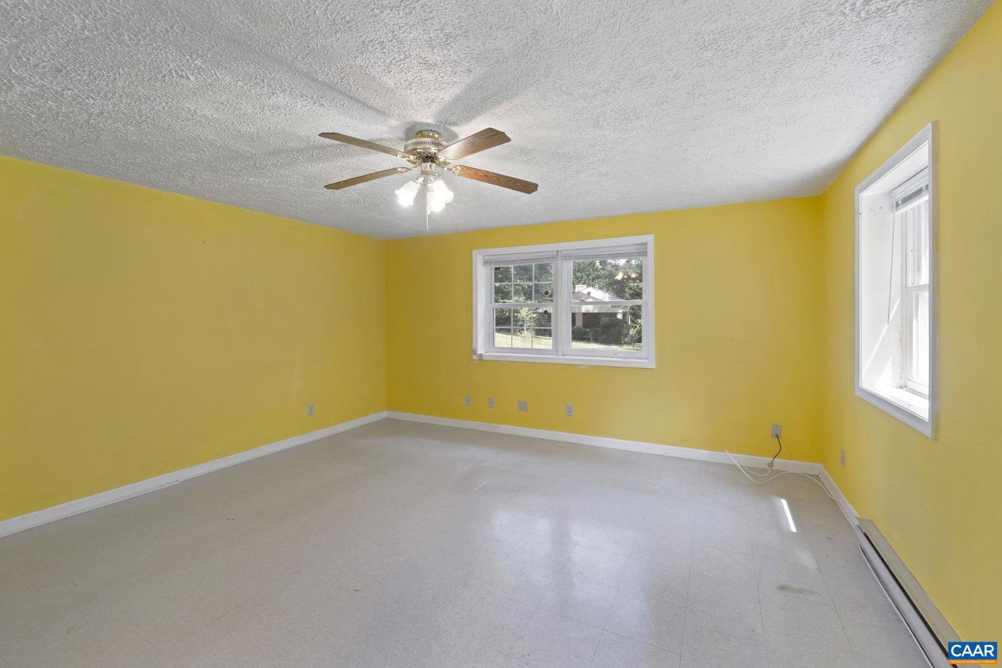 635 RIDGEMONT RD, EARLYSVILLE, Virginia 22936, 4 Bedrooms Bedrooms, ,3 BathroomsBathrooms,Residential,For sale,635 RIDGEMONT RD,668512 MLS # 668512