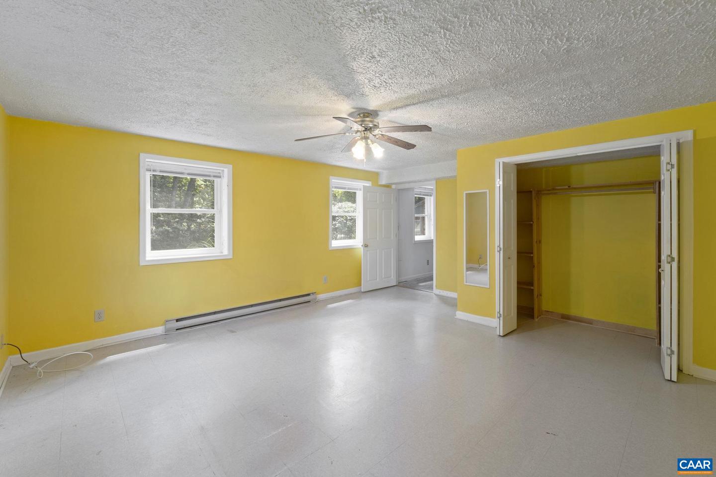 635 RIDGEMONT RD, EARLYSVILLE, Virginia 22936, 4 Bedrooms Bedrooms, ,3 BathroomsBathrooms,Residential,For sale,635 RIDGEMONT RD,668512 MLS # 668512