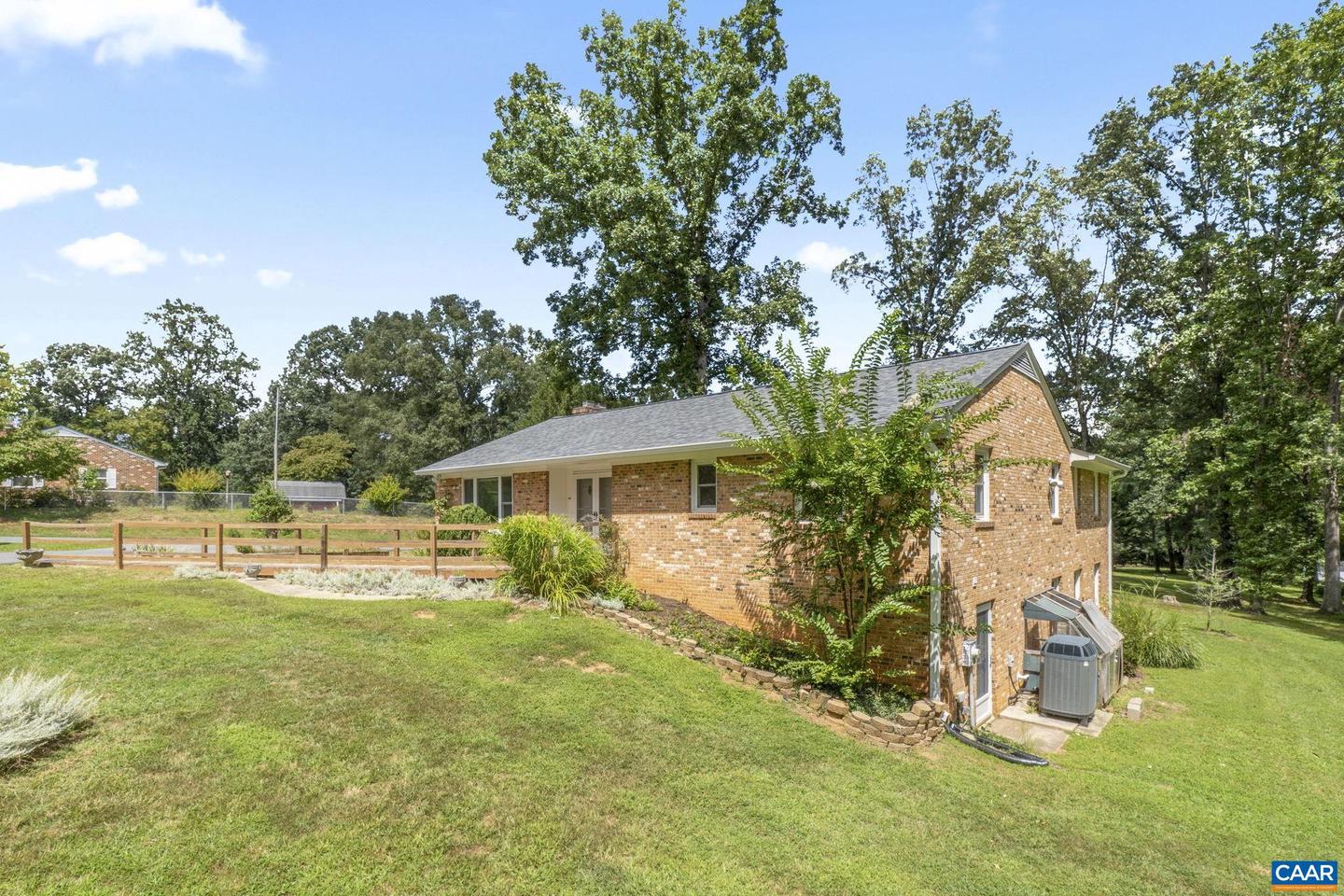 635 RIDGEMONT RD, EARLYSVILLE, Virginia 22936, 4 Bedrooms Bedrooms, ,3 BathroomsBathrooms,Residential,For sale,635 RIDGEMONT RD,668512 MLS # 668512