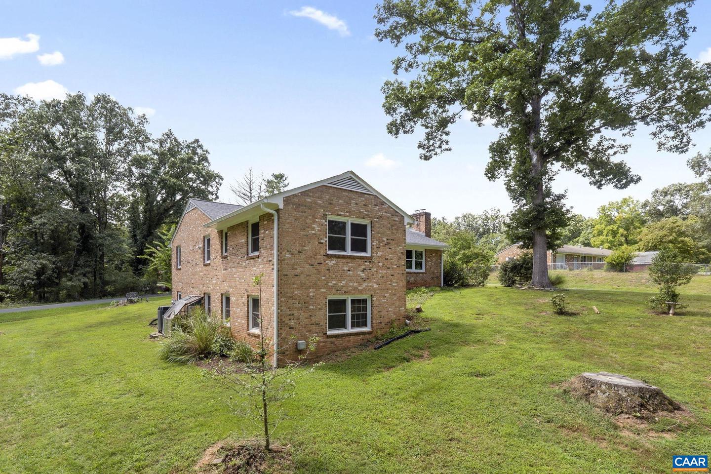635 RIDGEMONT RD, EARLYSVILLE, Virginia 22936, 4 Bedrooms Bedrooms, ,3 BathroomsBathrooms,Residential,For sale,635 RIDGEMONT RD,668512 MLS # 668512
