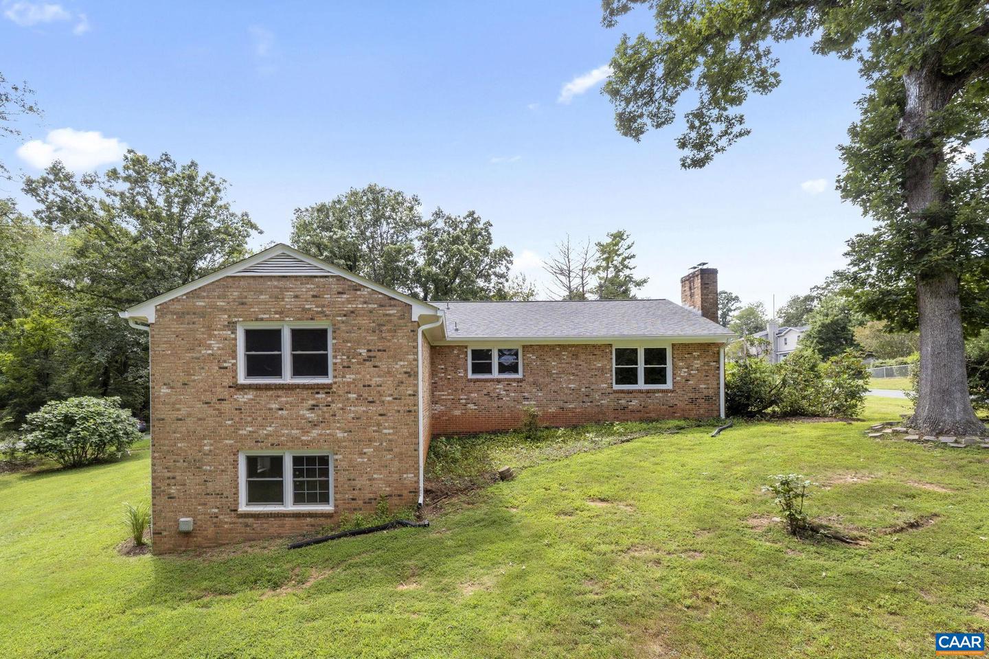 635 RIDGEMONT RD, EARLYSVILLE, Virginia 22936, 4 Bedrooms Bedrooms, ,3 BathroomsBathrooms,Residential,For sale,635 RIDGEMONT RD,668512 MLS # 668512