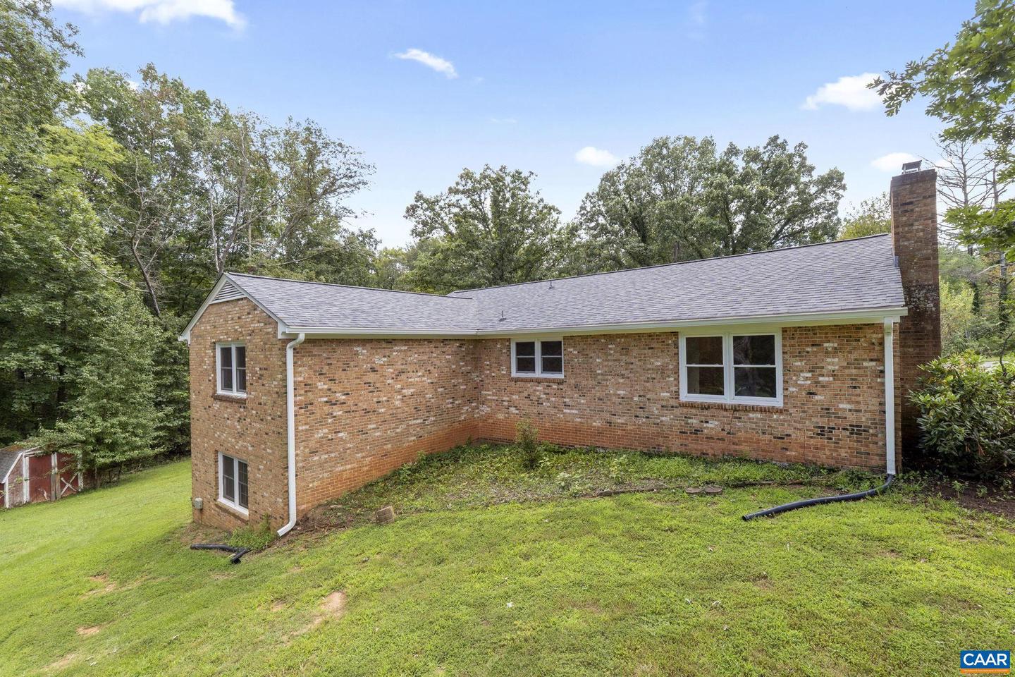 635 RIDGEMONT RD, EARLYSVILLE, Virginia 22936, 4 Bedrooms Bedrooms, ,3 BathroomsBathrooms,Residential,For sale,635 RIDGEMONT RD,668512 MLS # 668512