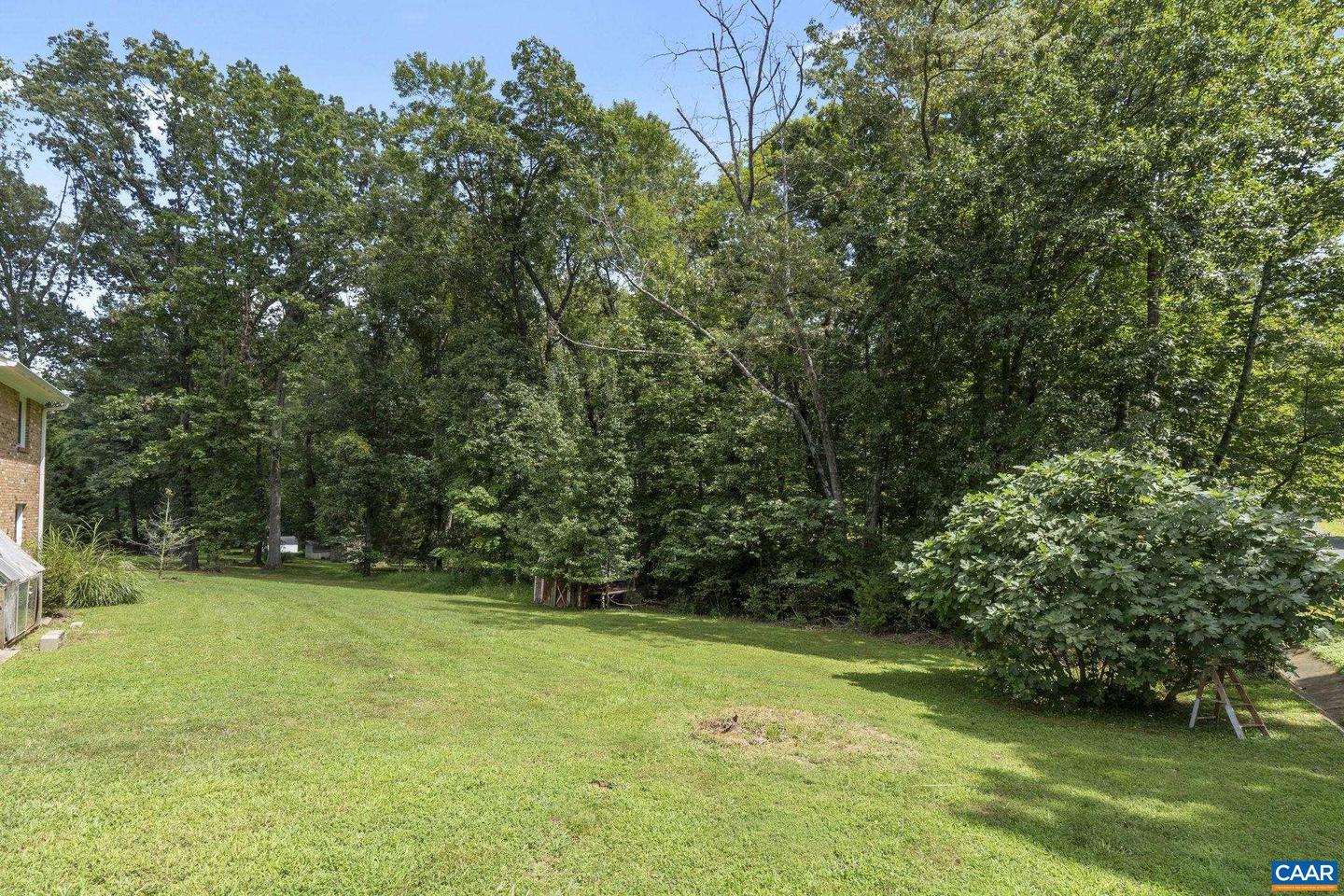 635 RIDGEMONT RD, EARLYSVILLE, Virginia 22936, 4 Bedrooms Bedrooms, ,3 BathroomsBathrooms,Residential,For sale,635 RIDGEMONT RD,668512 MLS # 668512