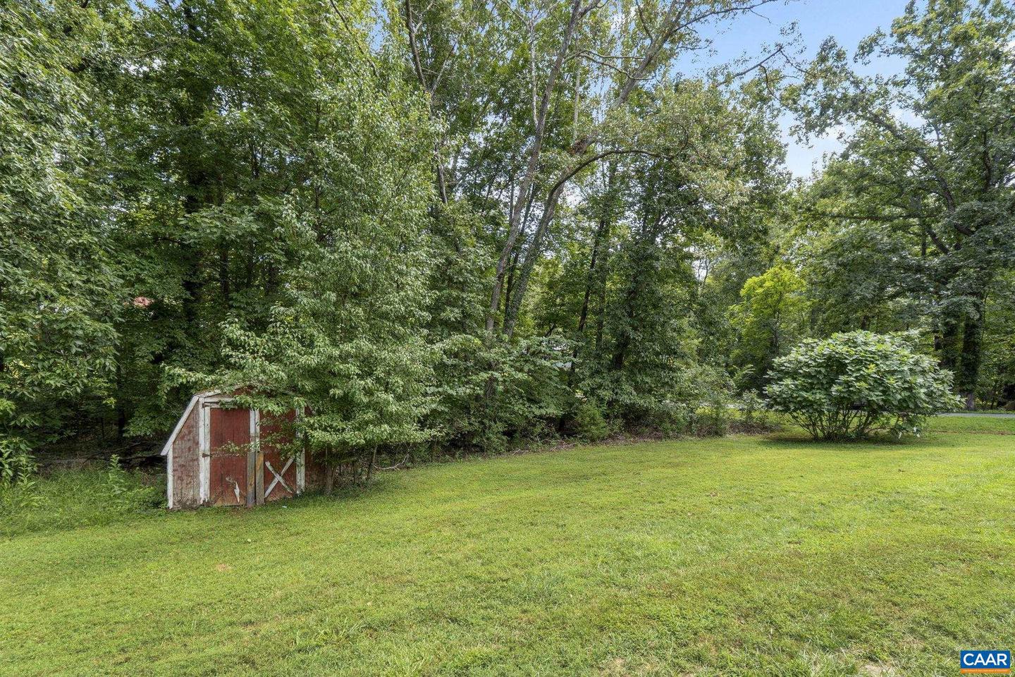 635 RIDGEMONT RD, EARLYSVILLE, Virginia 22936, 4 Bedrooms Bedrooms, ,3 BathroomsBathrooms,Residential,For sale,635 RIDGEMONT RD,668512 MLS # 668512